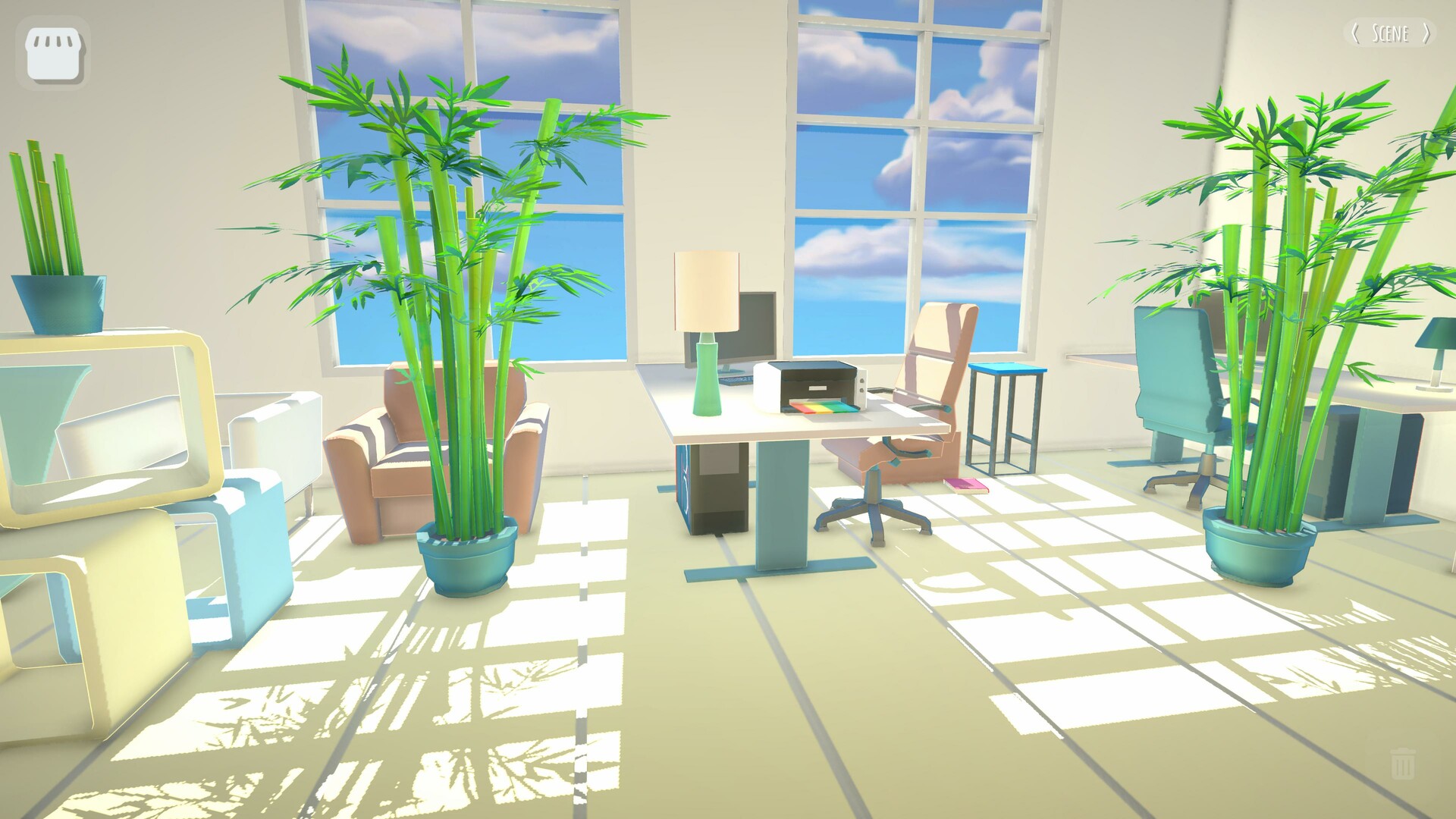 Setup Savior screenshot 2