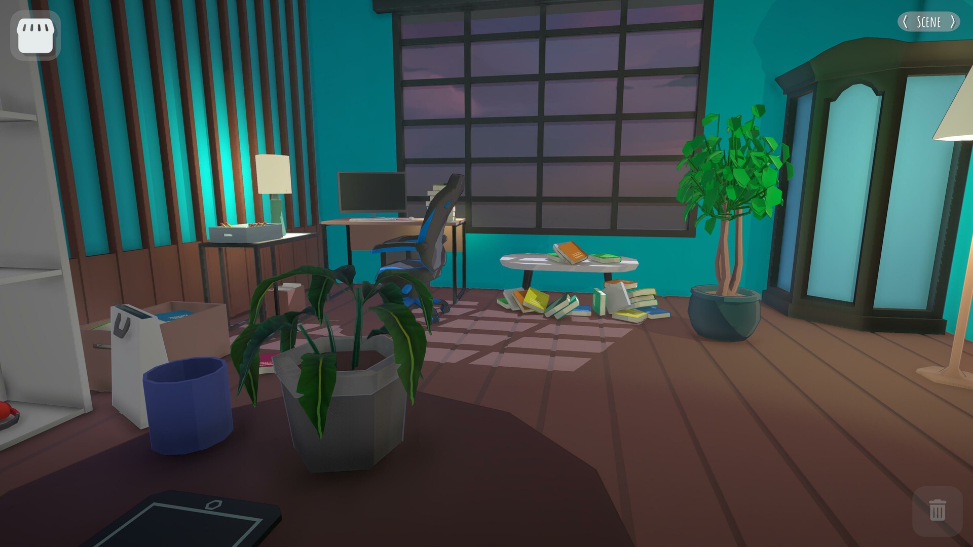 Setup Savior screenshot 5