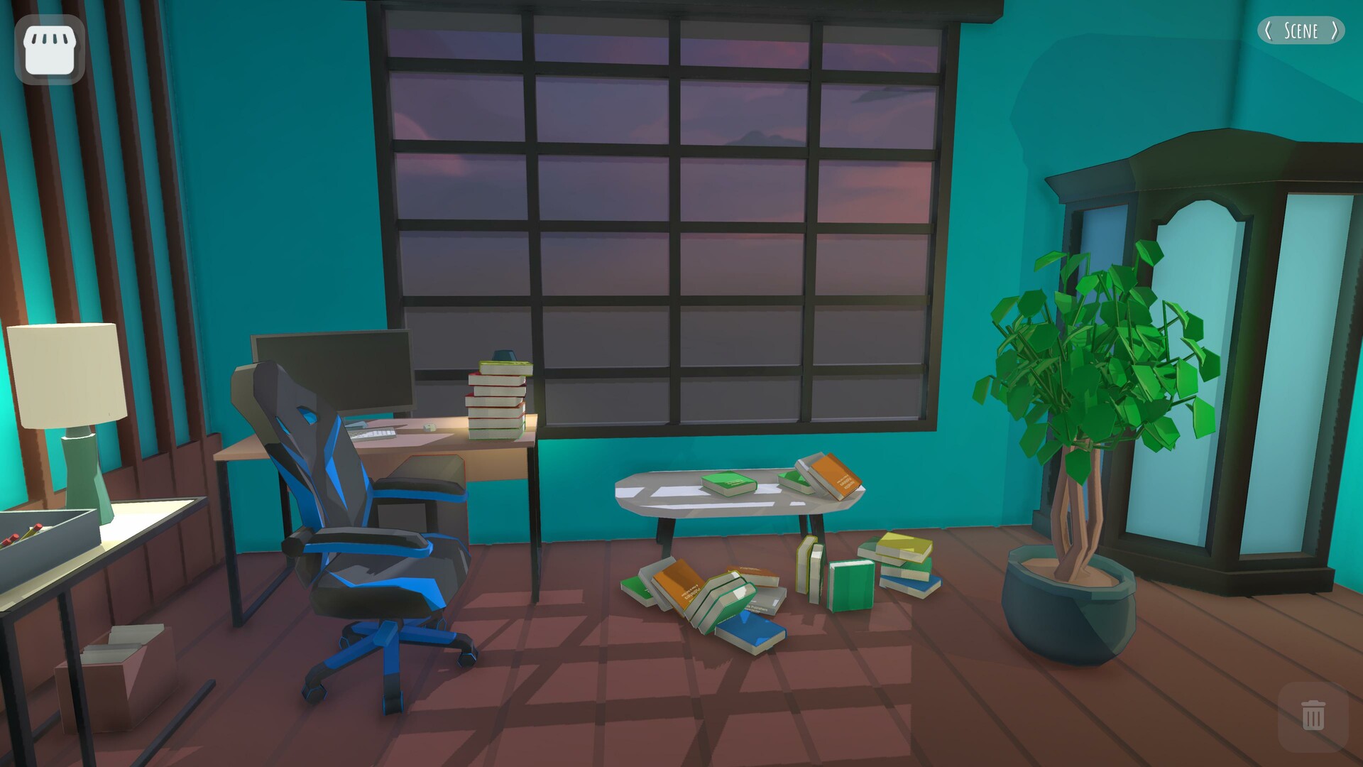 Setup Savior screenshot 10