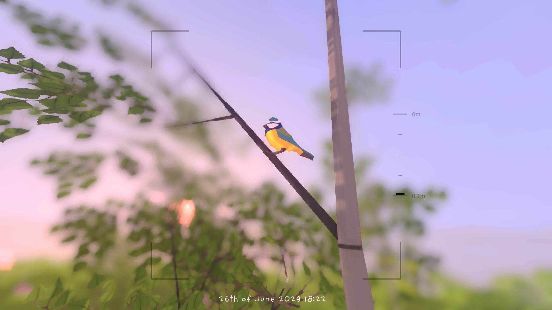 Grow Wild screenshot 19