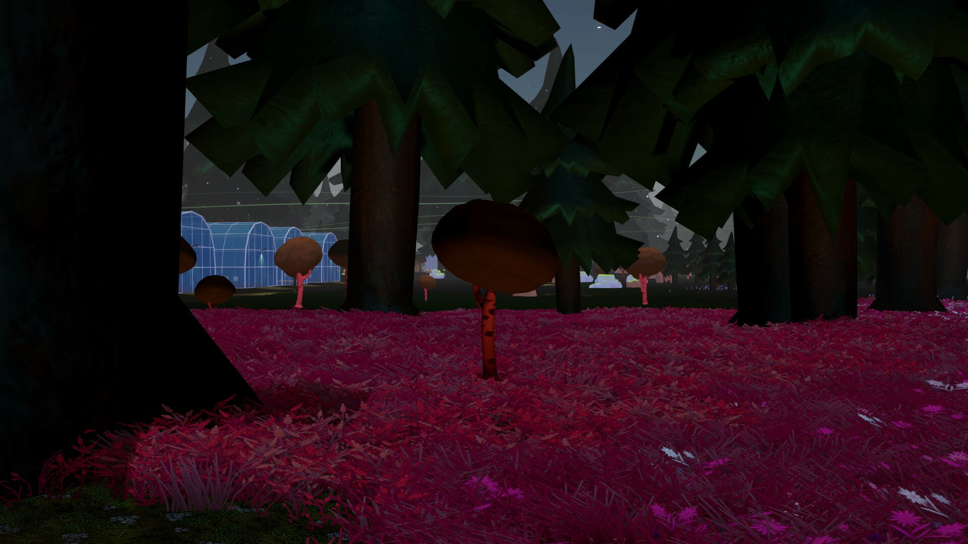 It's A Farmer Thing screenshot 5