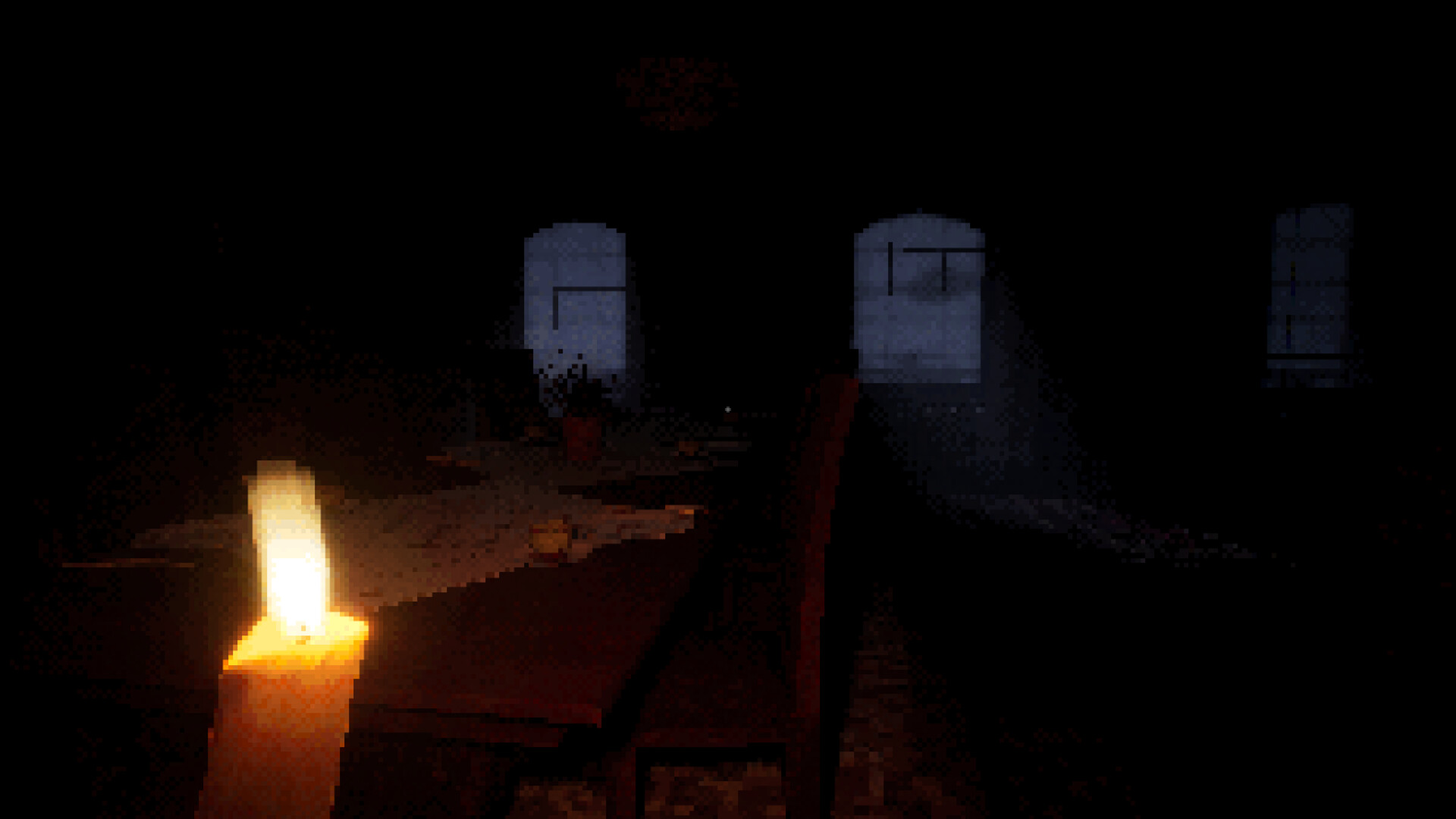 Care screenshot 9