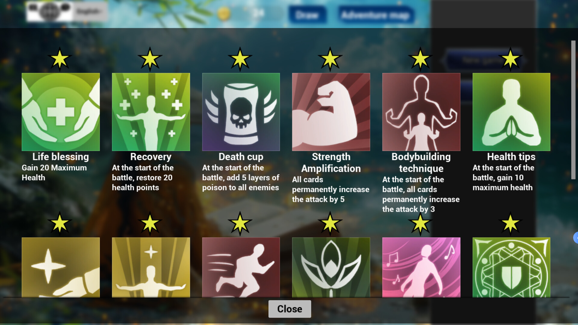 Sea Chess screenshot 5