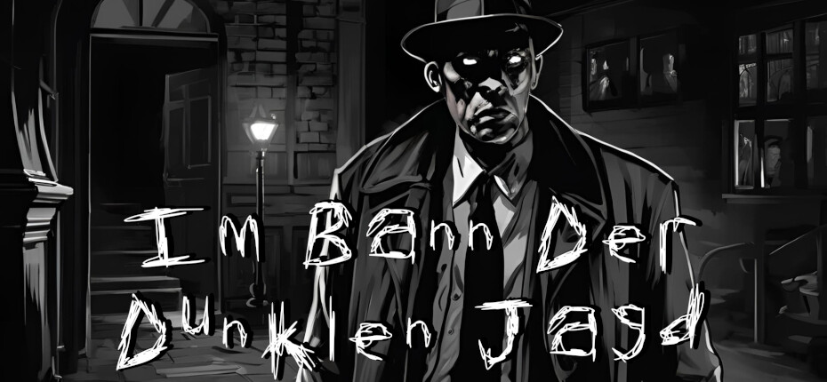 Im Bann Der Dunklen Jagd Playtest screenshot 3