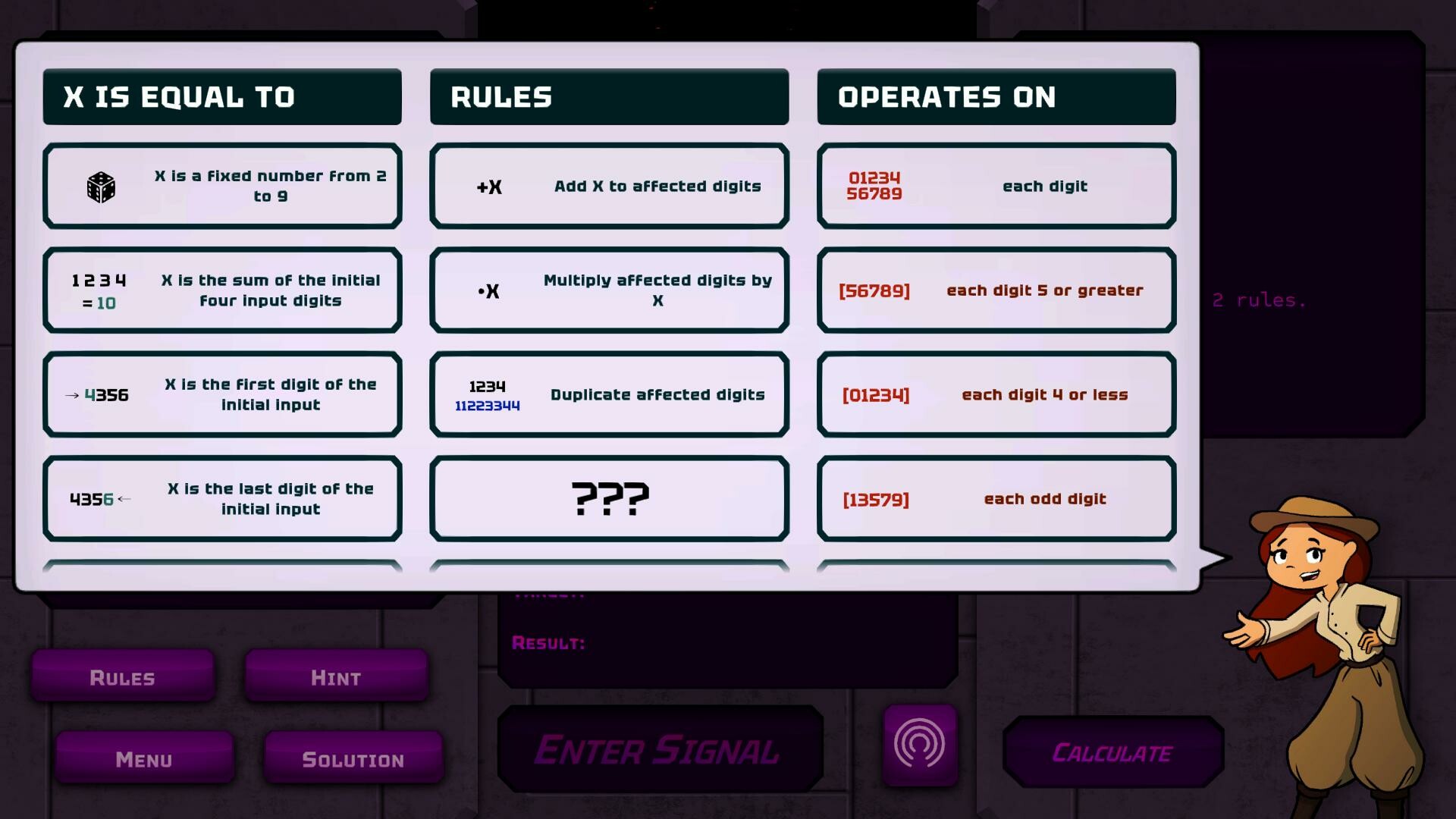 Mystery Boxes screenshot 3
