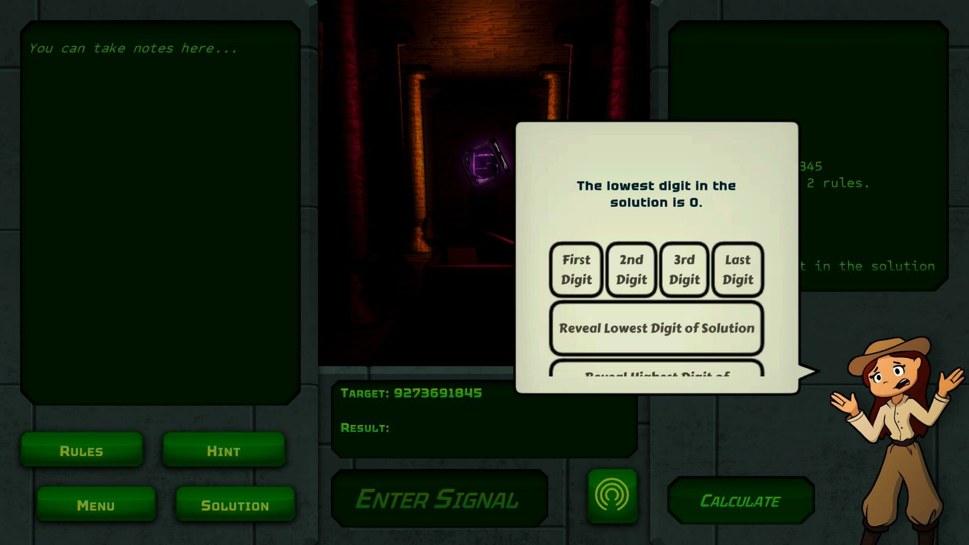 Mystery Boxes screenshot 5