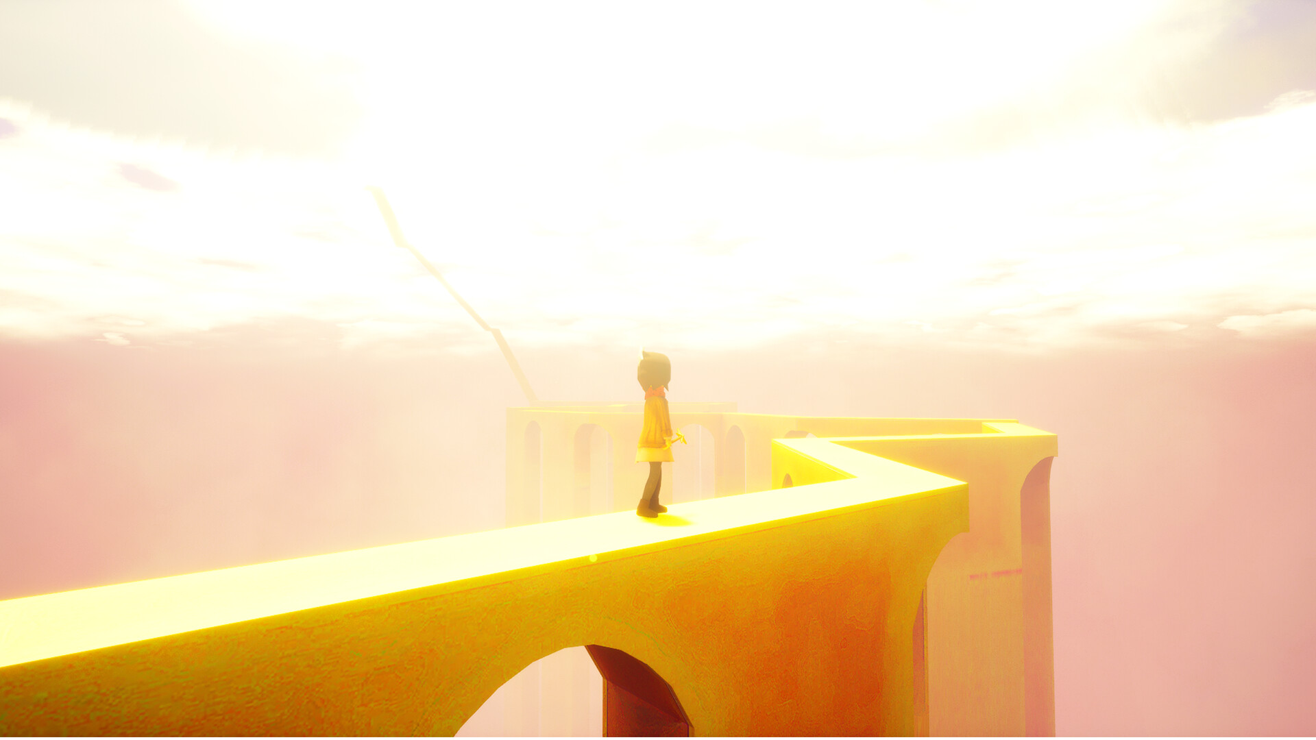 Dami and Secret Library screenshot 12