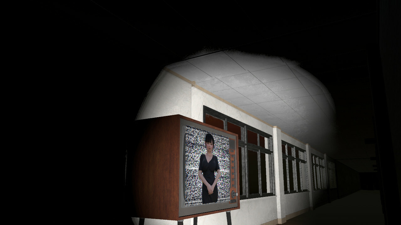 新米教師 screenshot 4