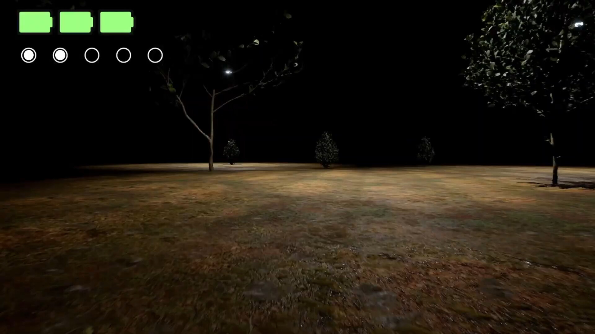 Selenetrope screenshot 5