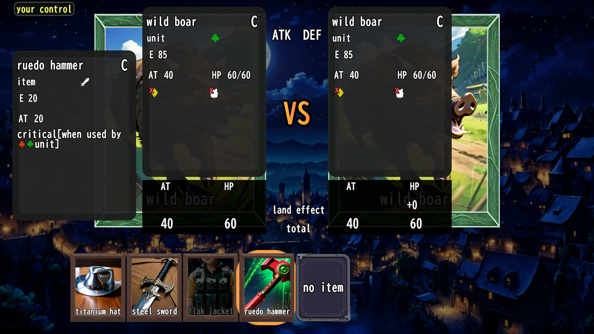 CyCall screenshot 3