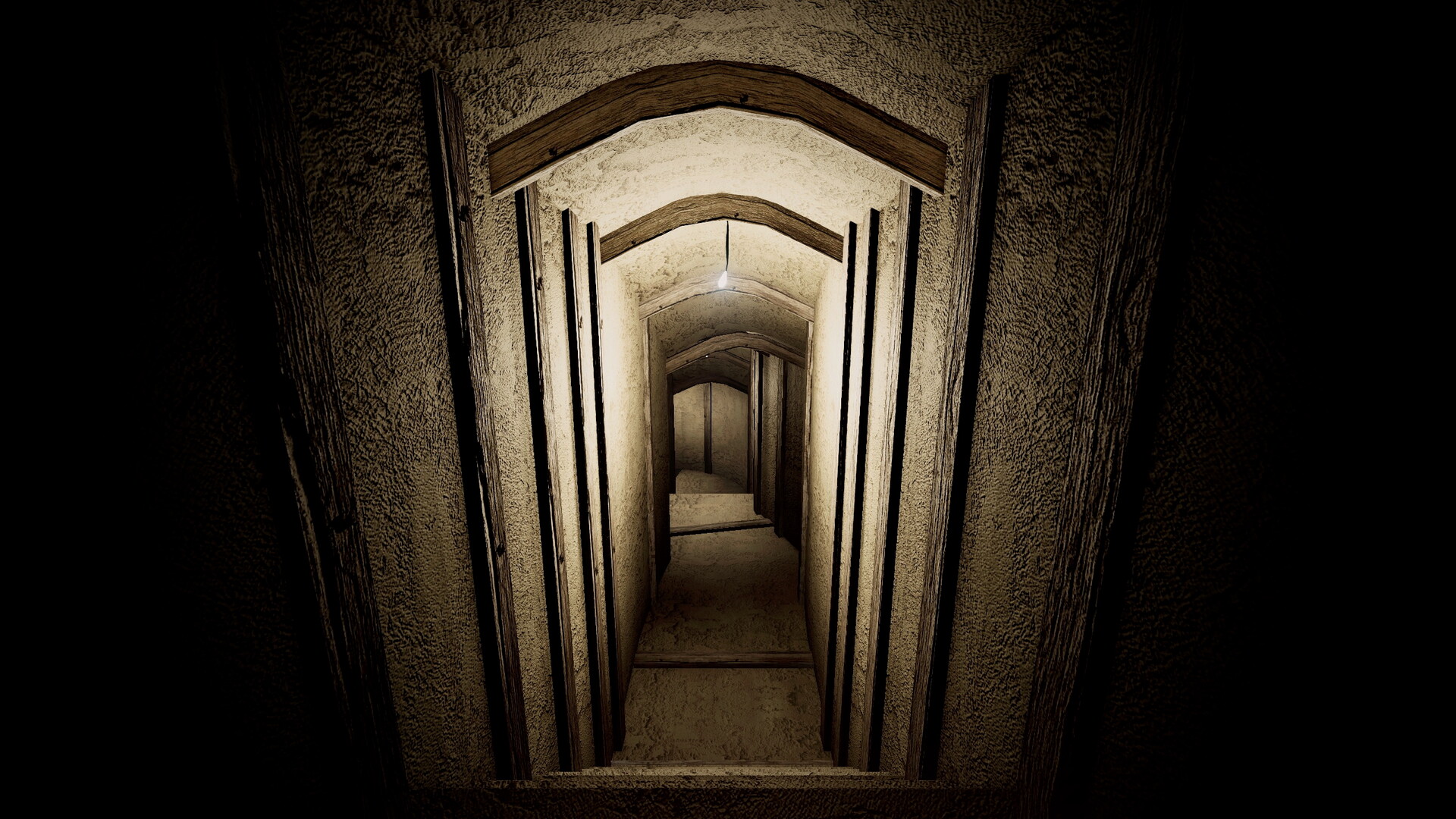 Biodacity The Mansion screenshot 16