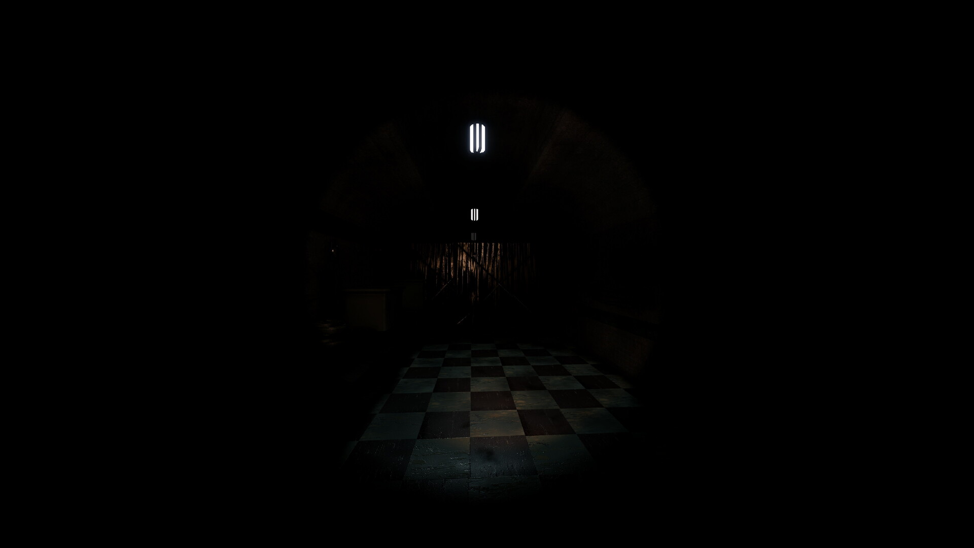 Biodacity The Mansion screenshot 21