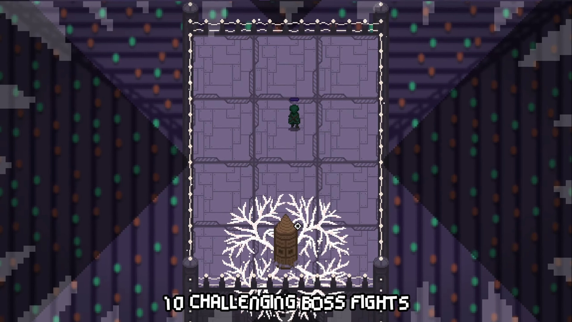 Cadence screenshot 4