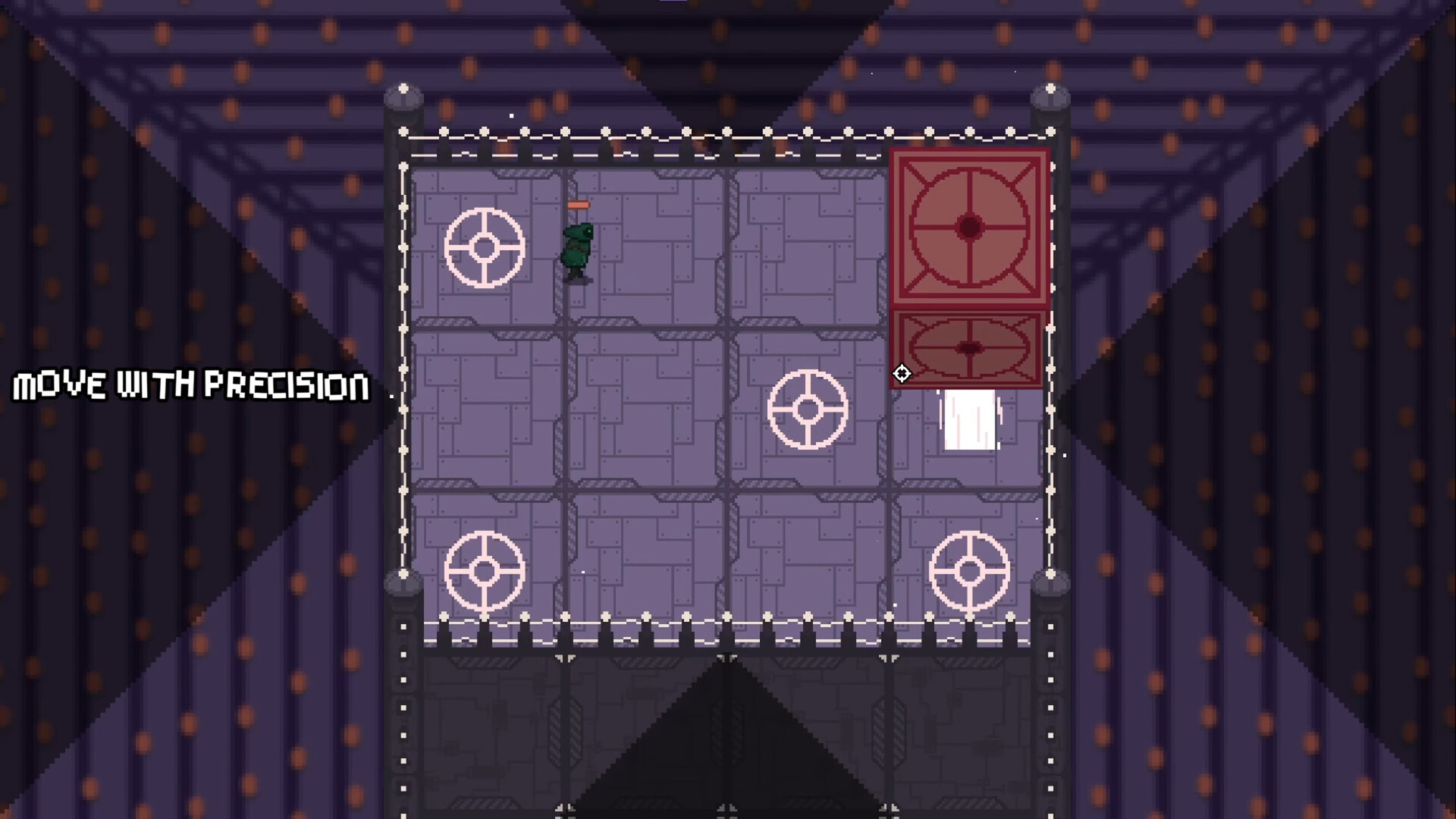 Cadence screenshot 3