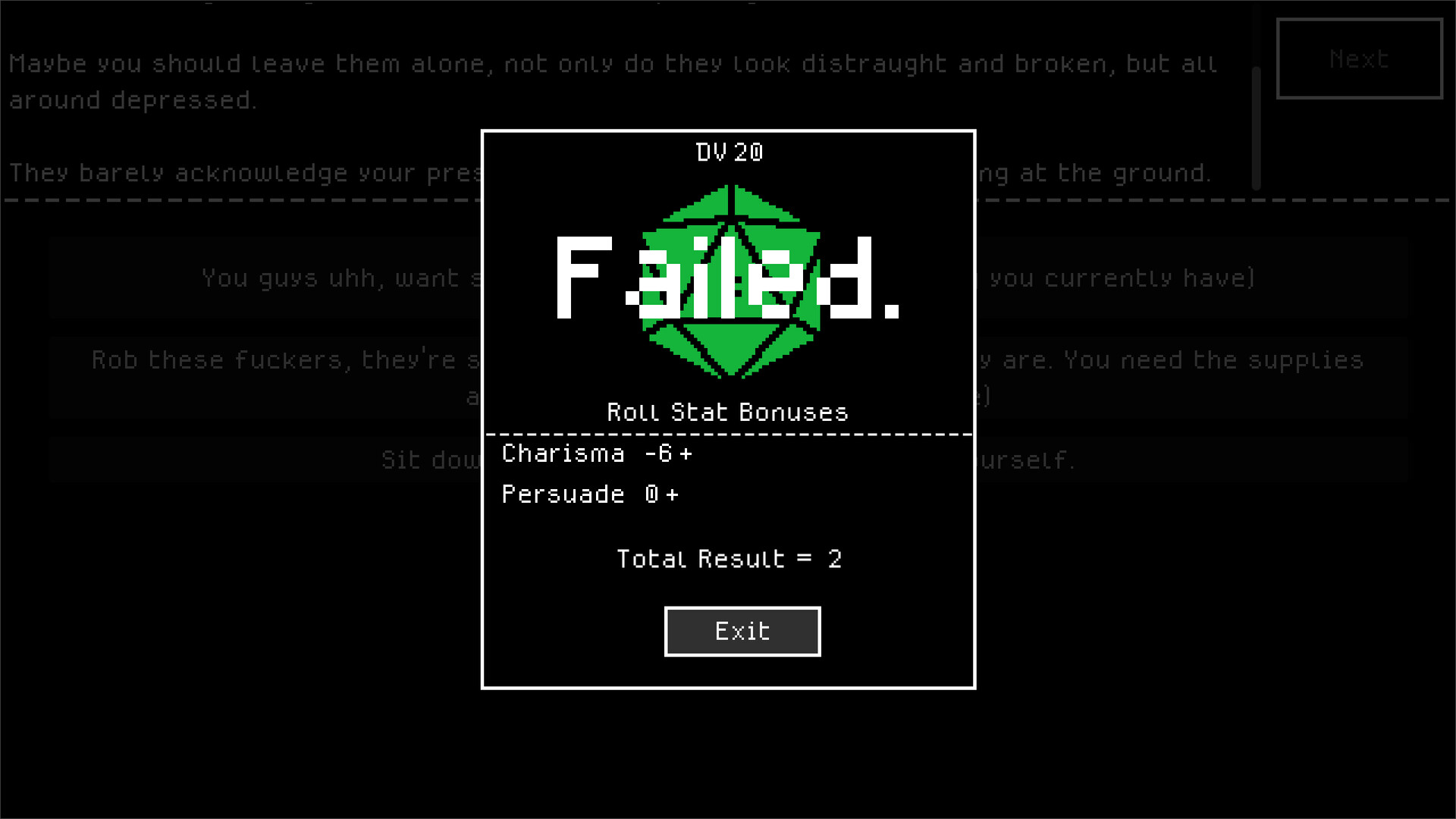 Deep in Enemy Territory screenshot 10