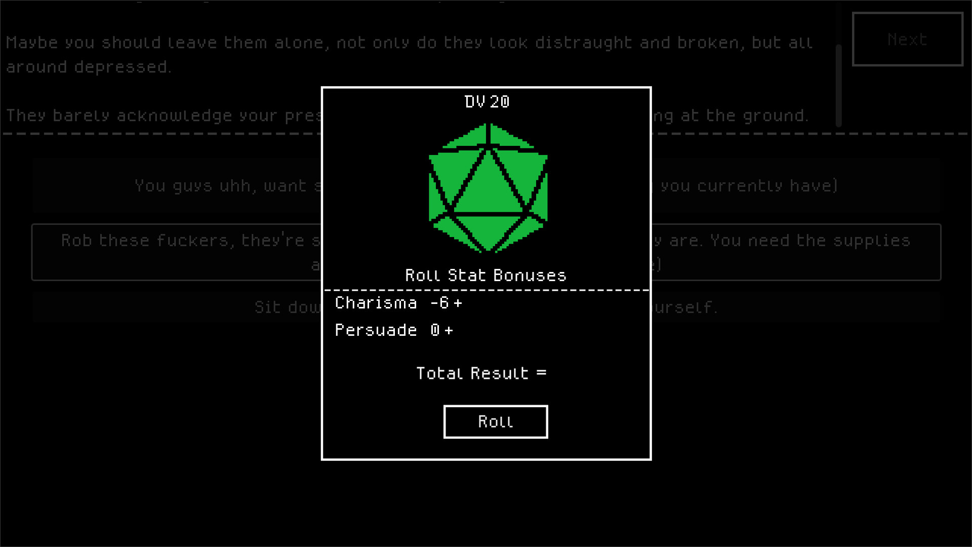Deep in Enemy Territory screenshot 9