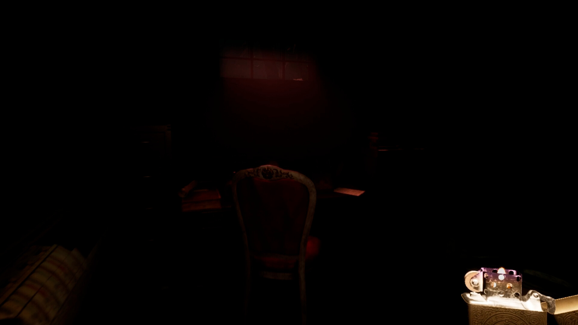 Ancestral screenshot 4
