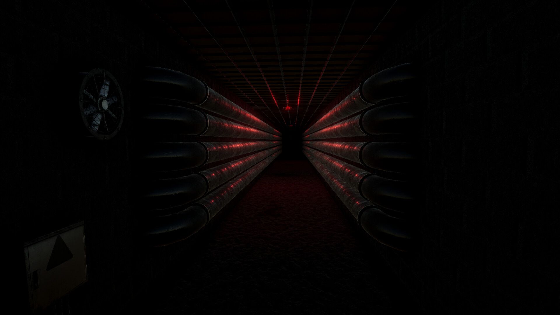 Somniora: Chapter 1 screenshot 6