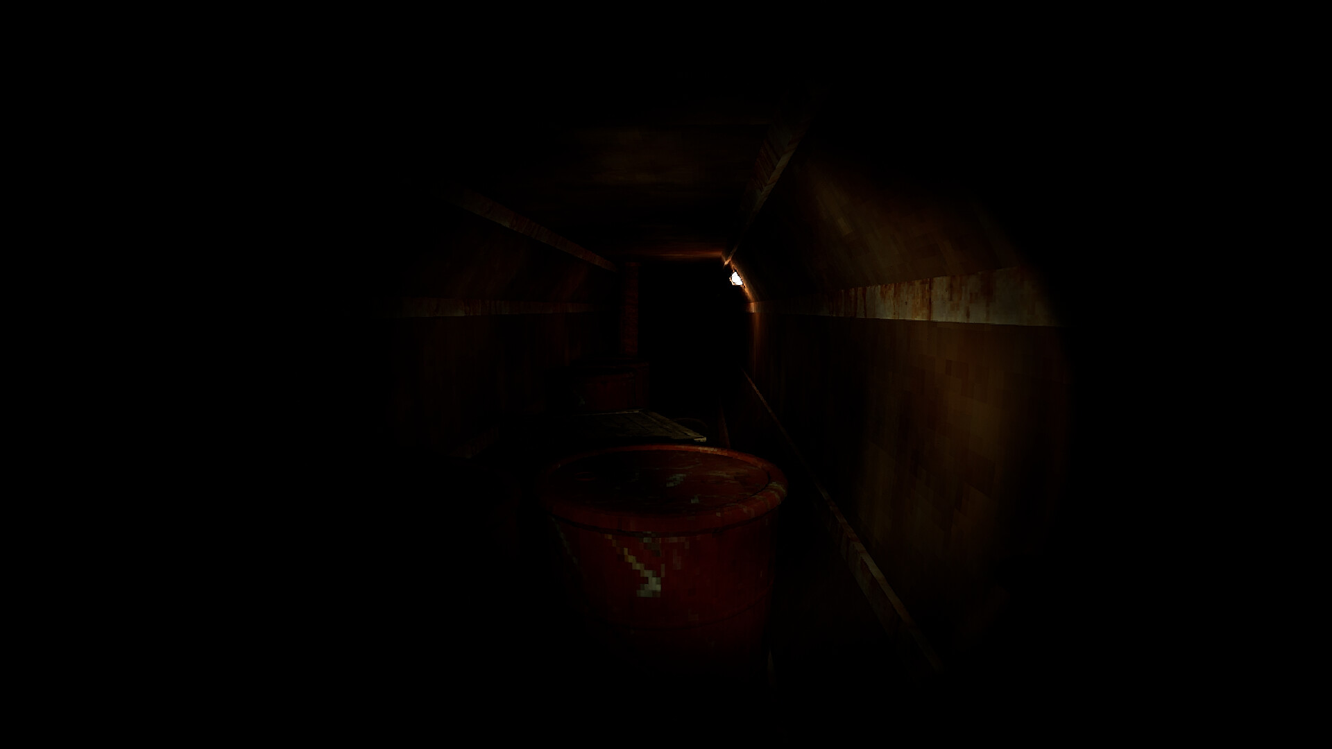 Iron Roland screenshot 6