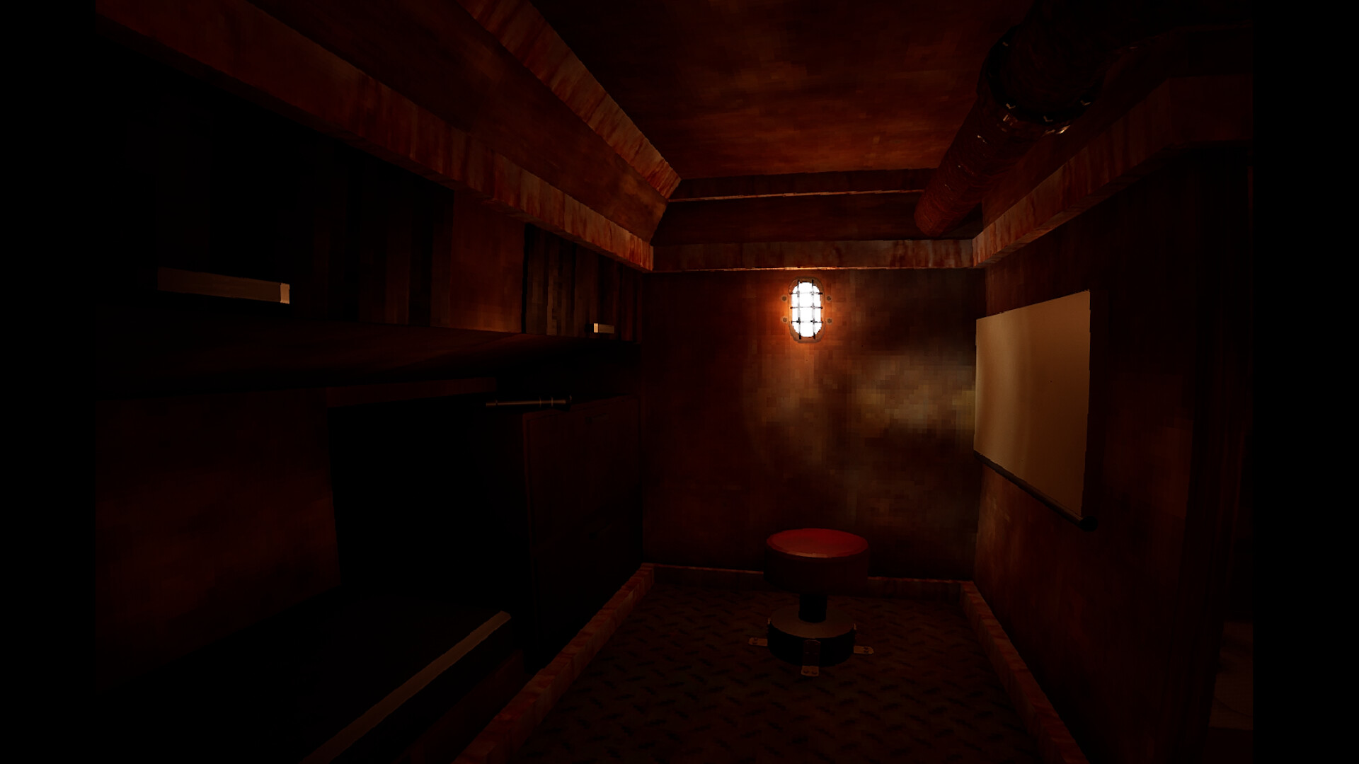 Iron Roland screenshot 7