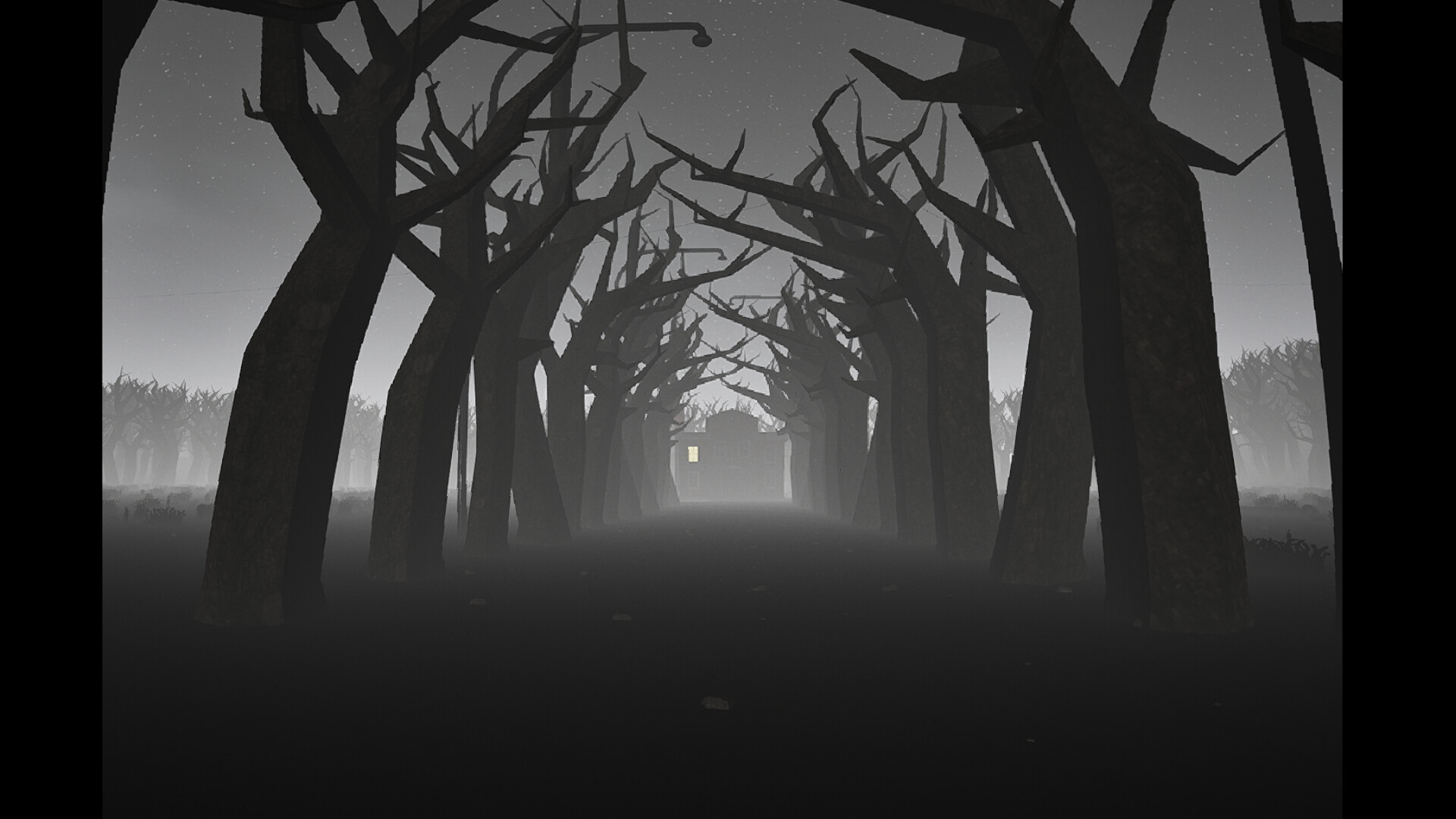Iron Roland screenshot 5