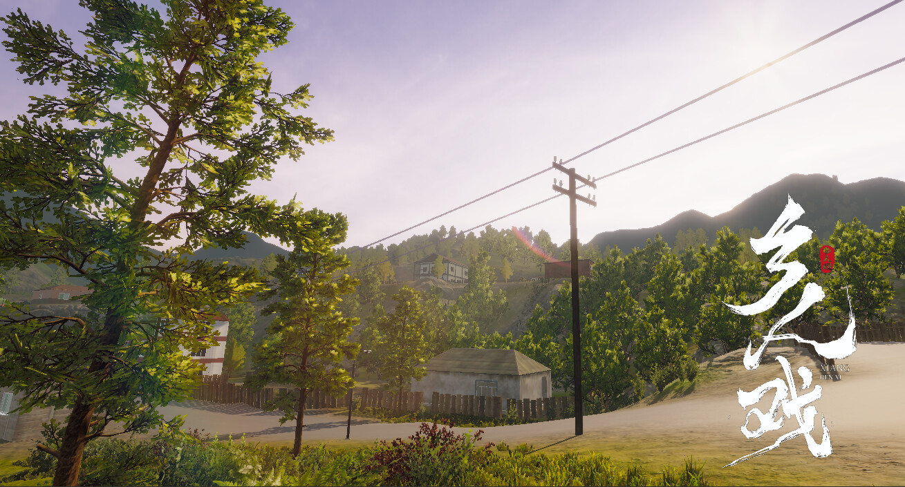 Local Opera screenshot 1