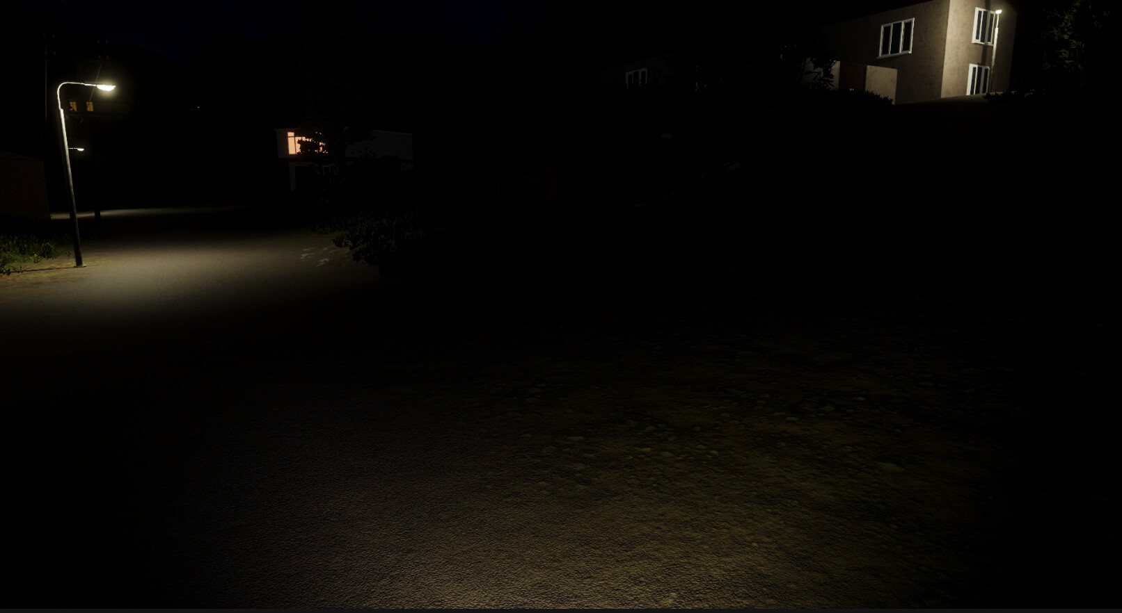 Local Opera screenshot 6