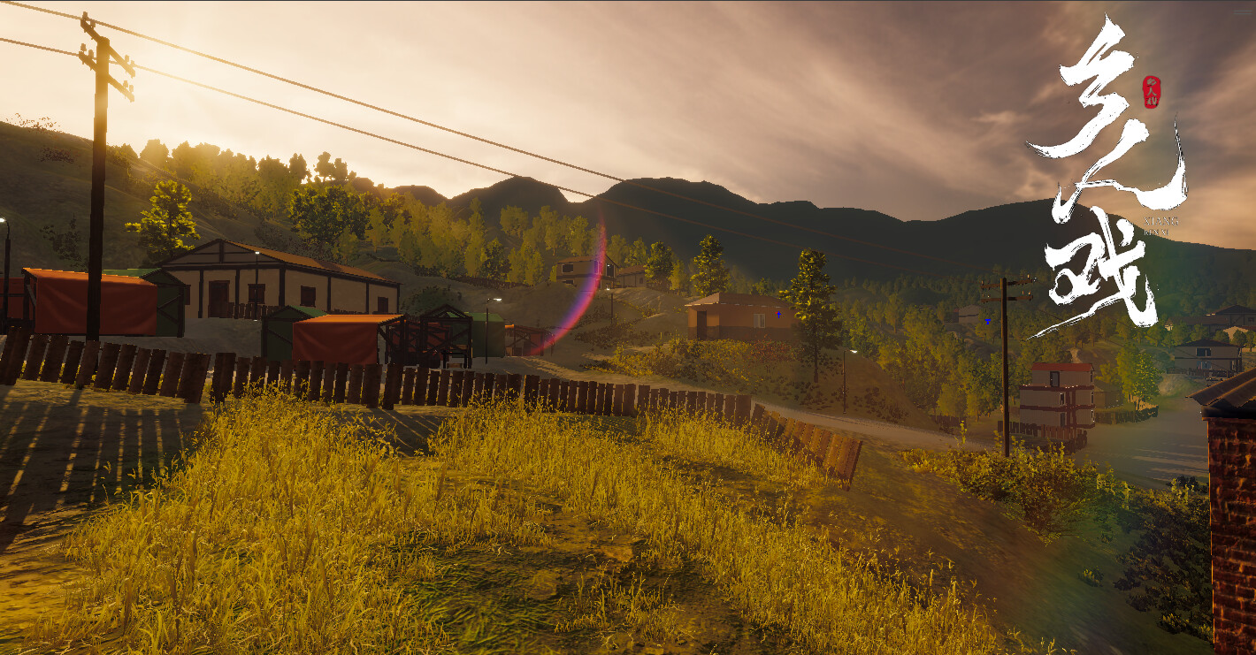 Local Opera screenshot 3