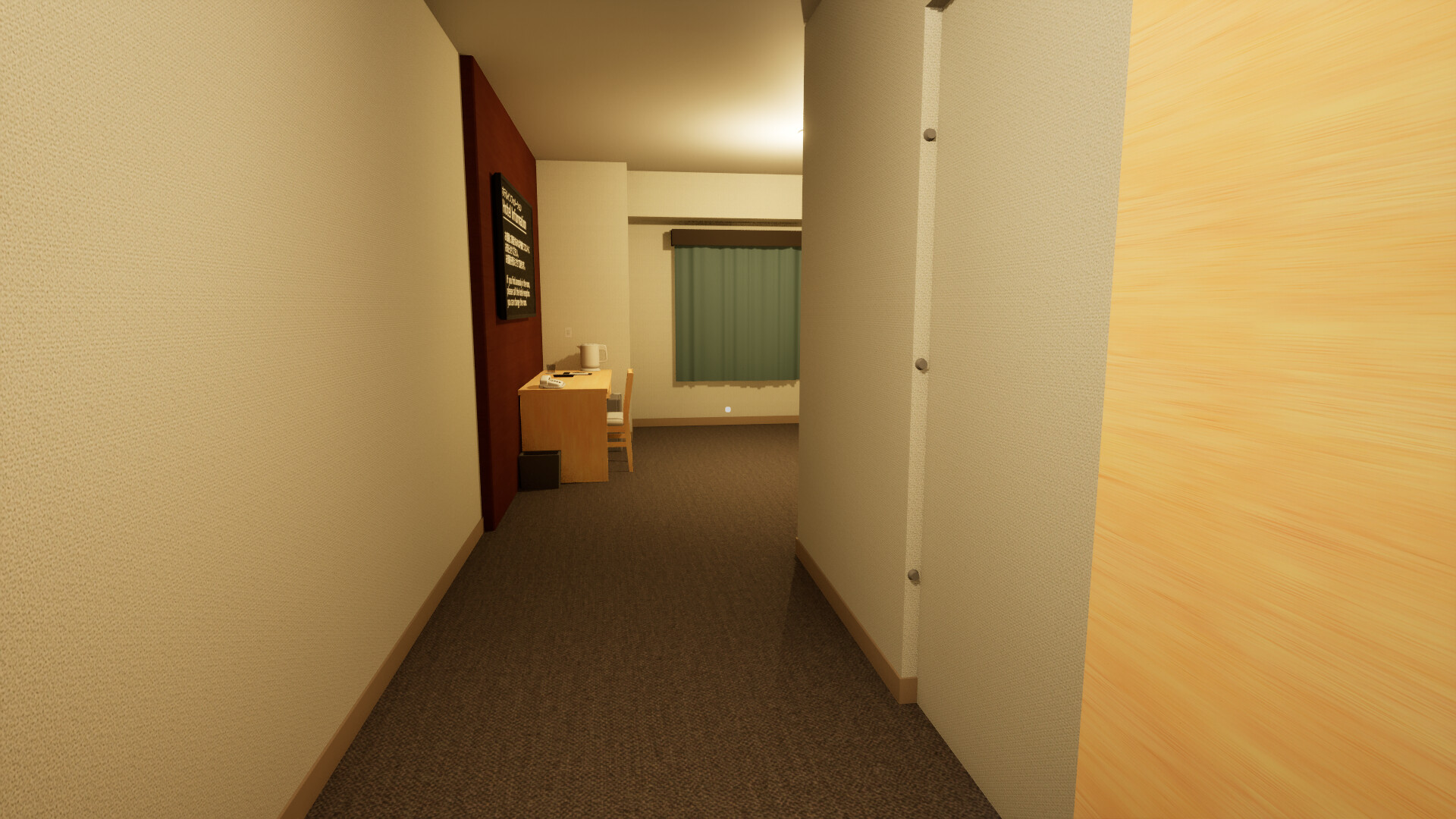 出張 Business trip screenshot 2