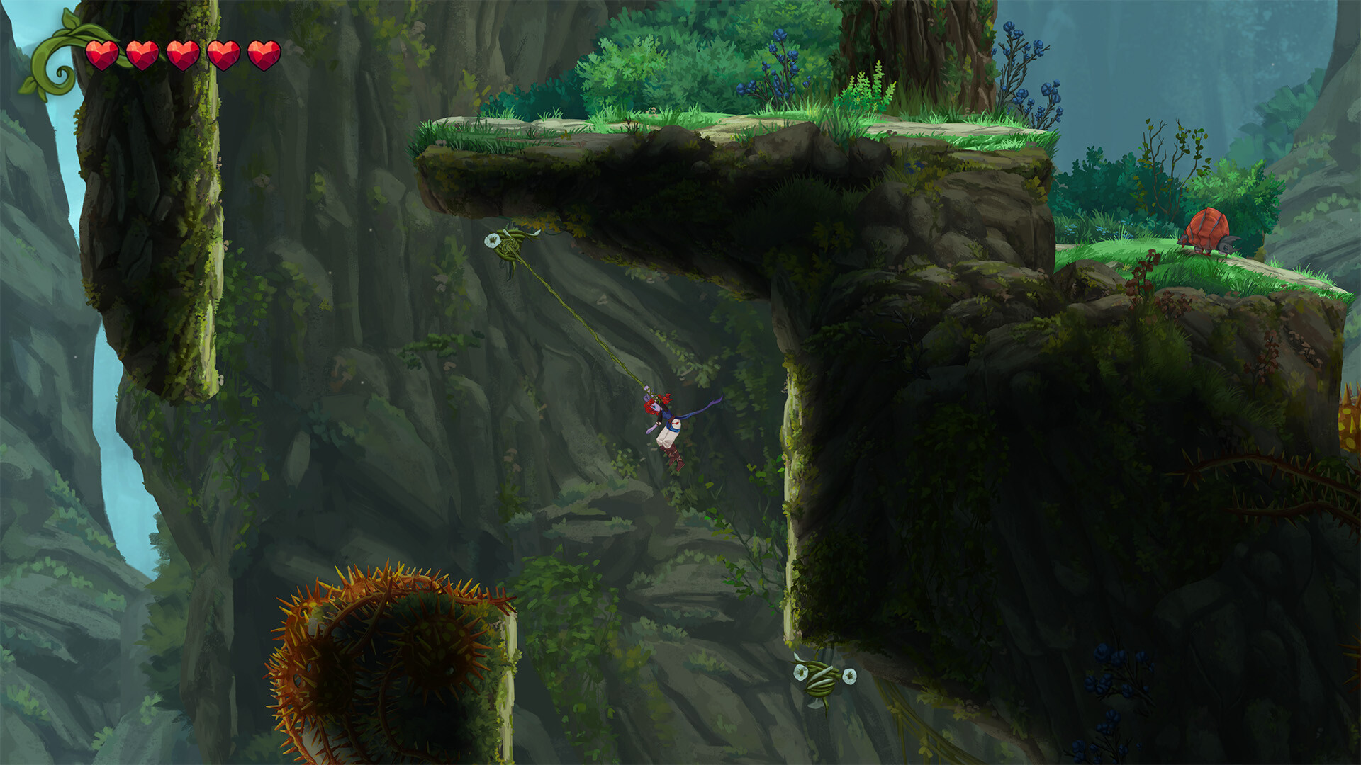 Misspell screenshot 2