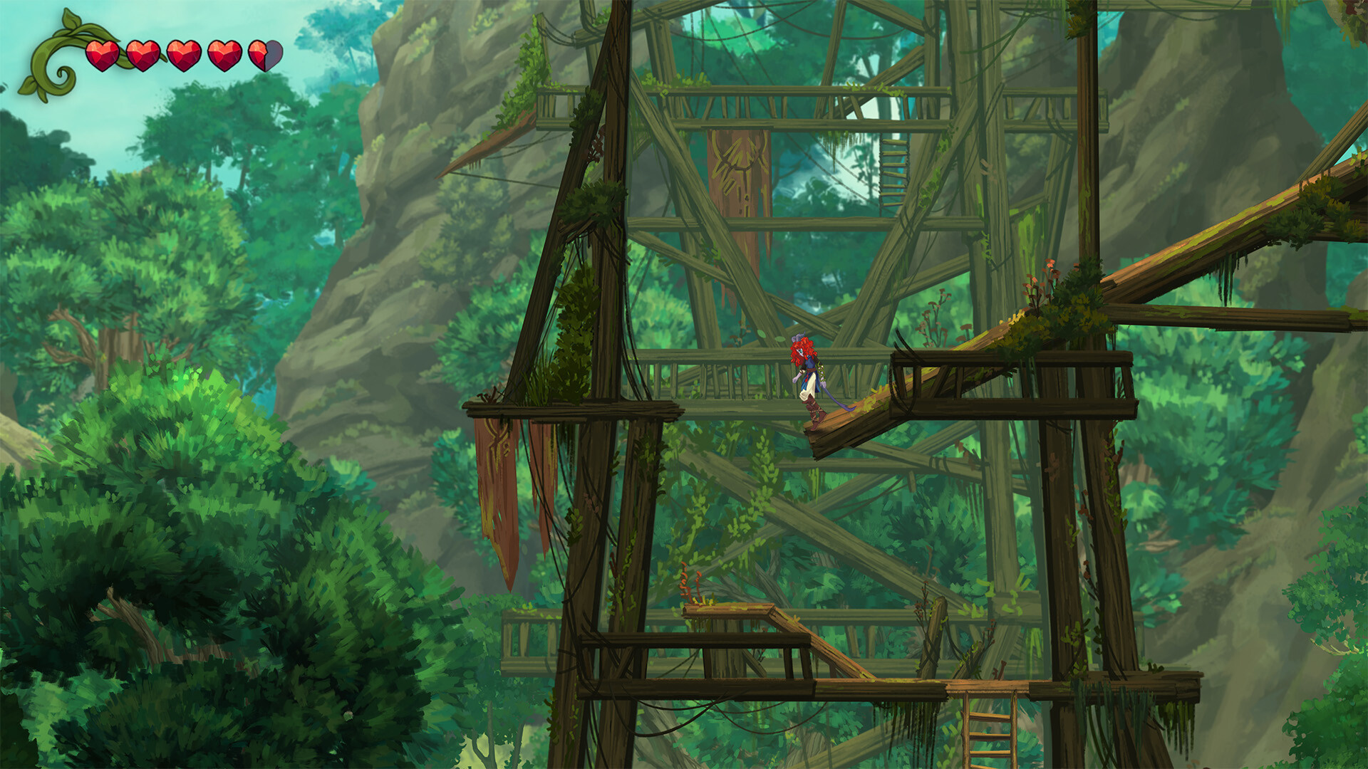 Misspell screenshot 11