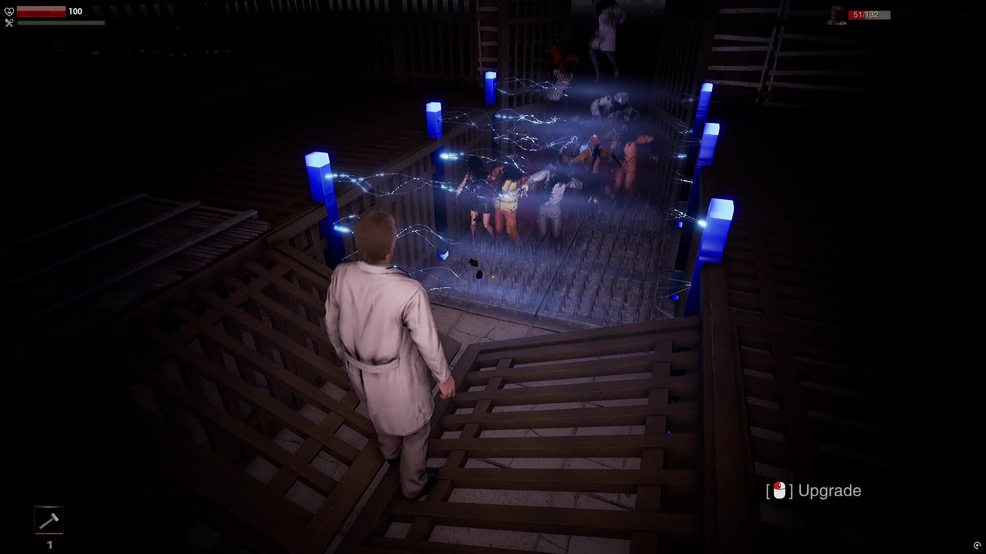 2 Hours Later screenshot 3