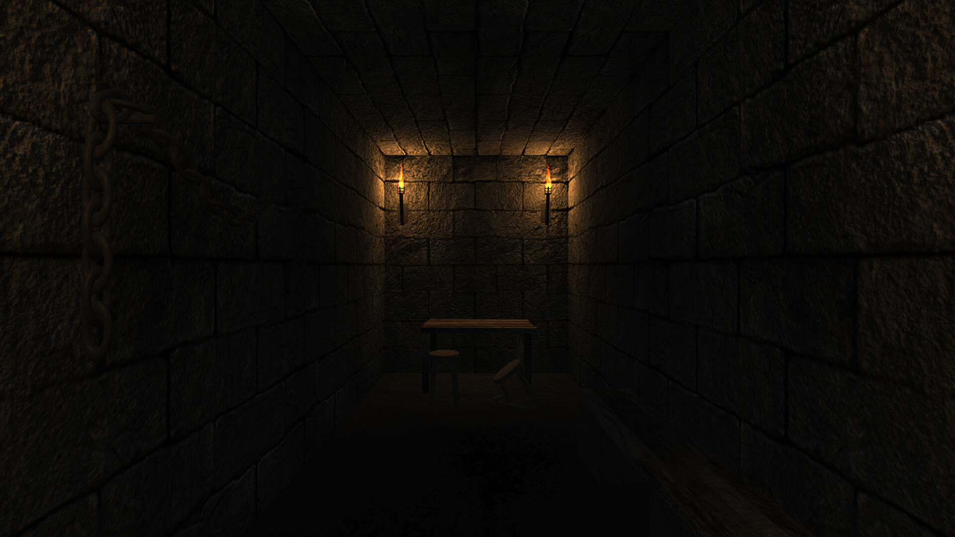 Axe Slasher screenshot 2