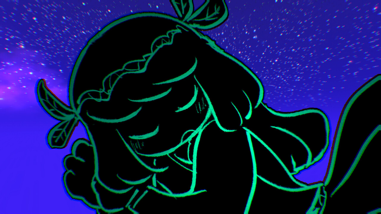NNNNNIGHT screenshot 4