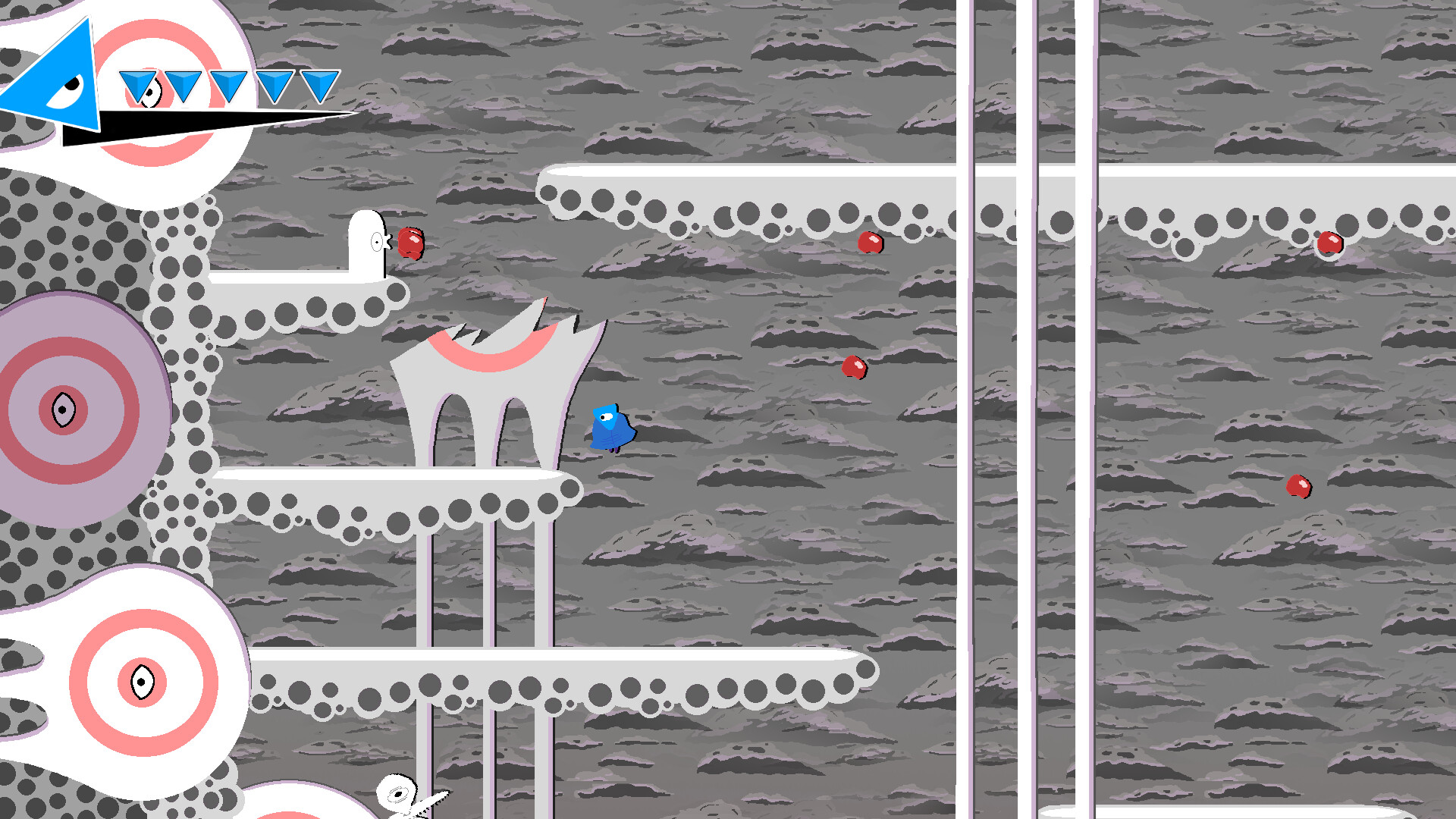 Revertices screenshot 5