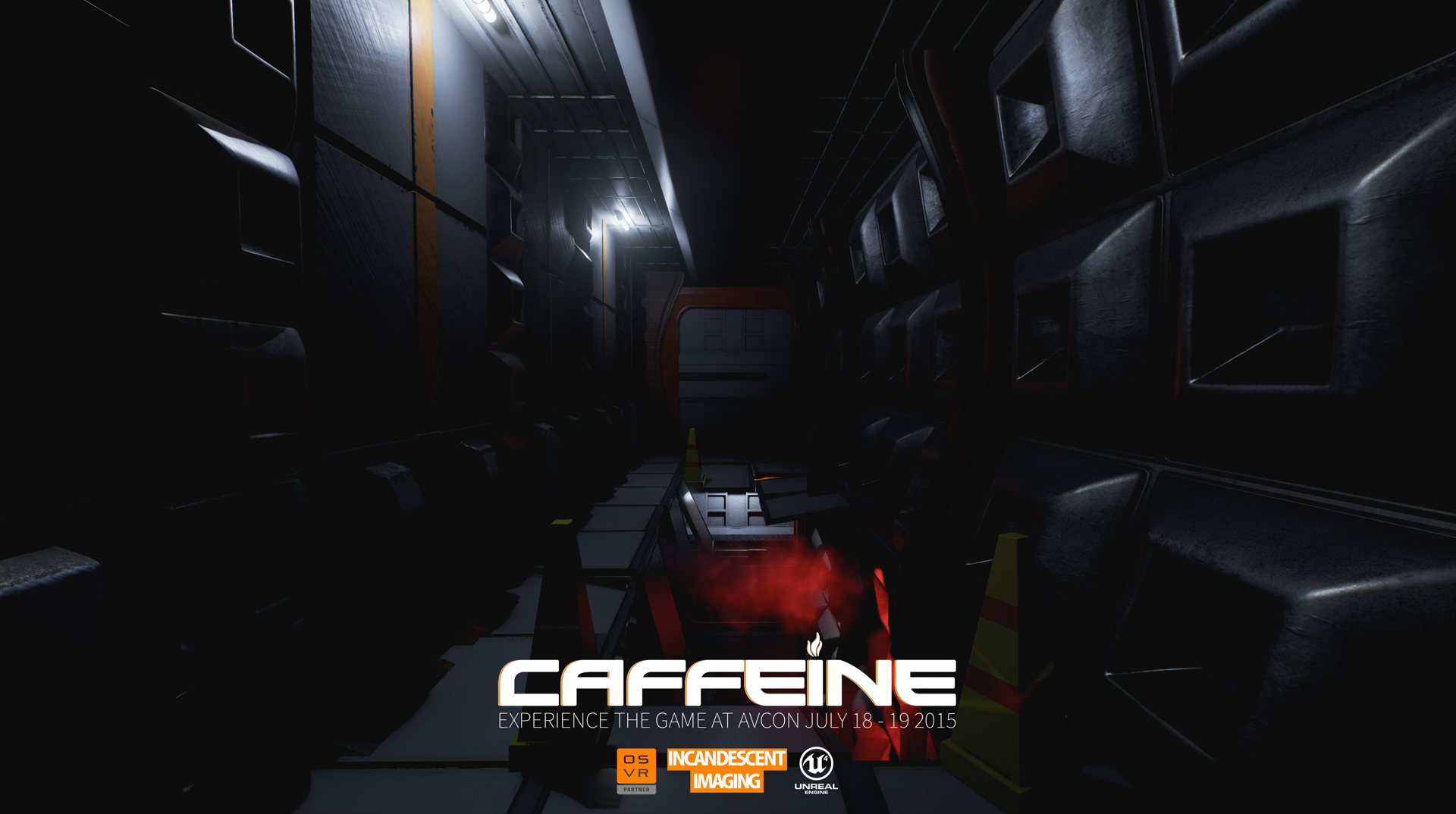 Caffeine screenshot 14