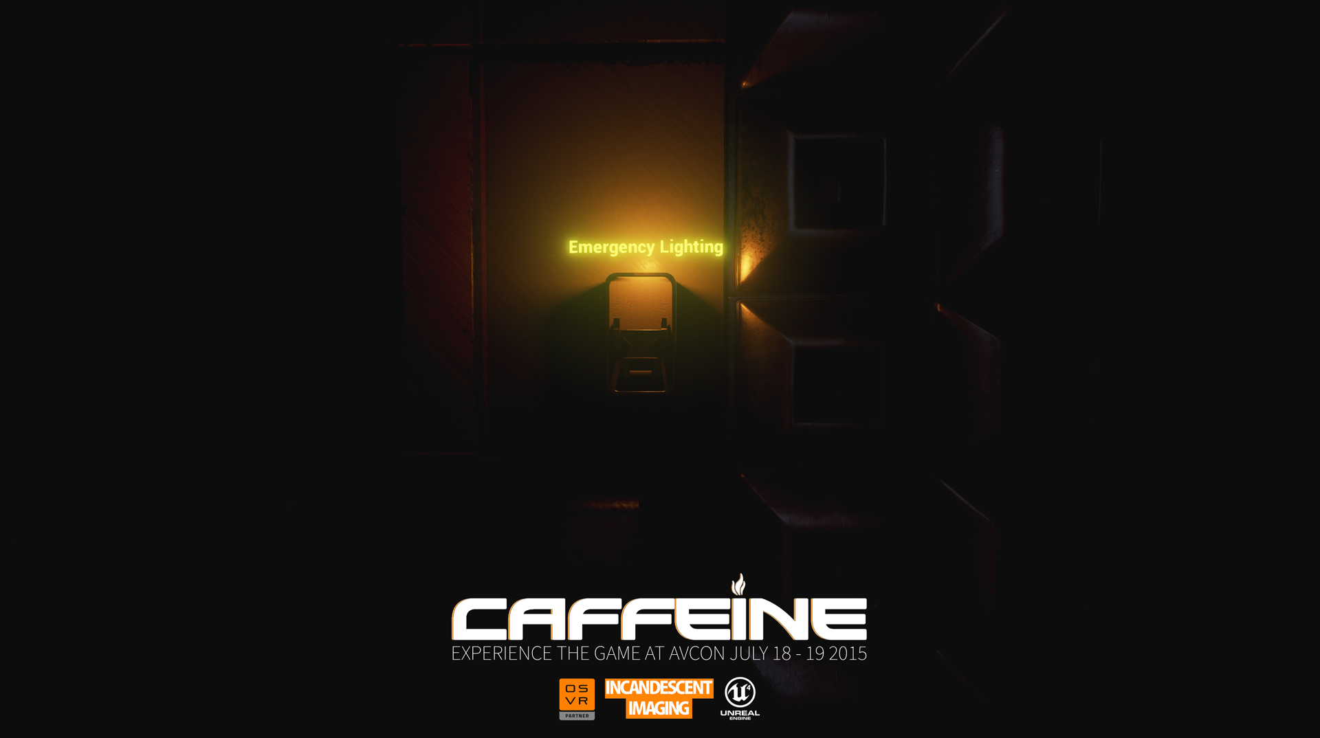 Caffeine screenshot 5