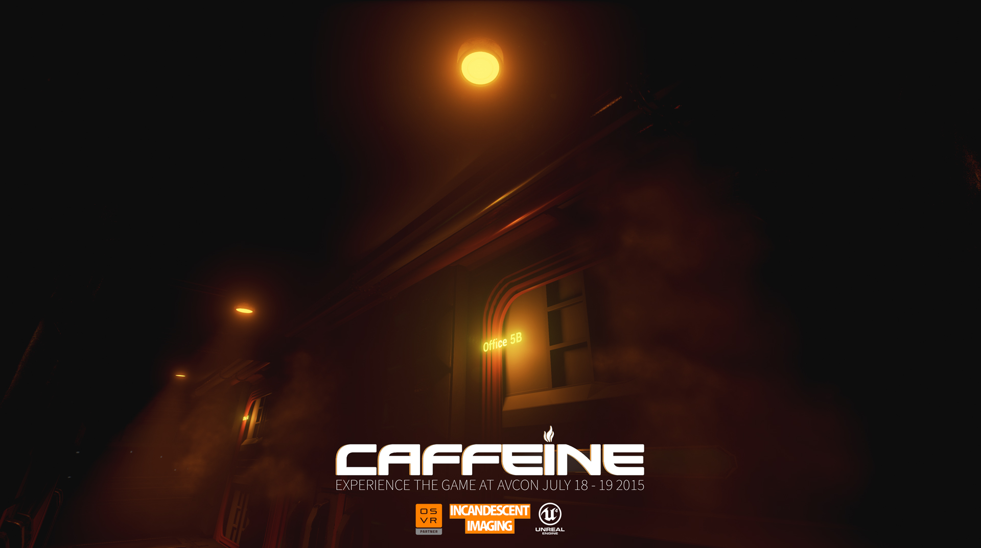 Caffeine screenshot 7