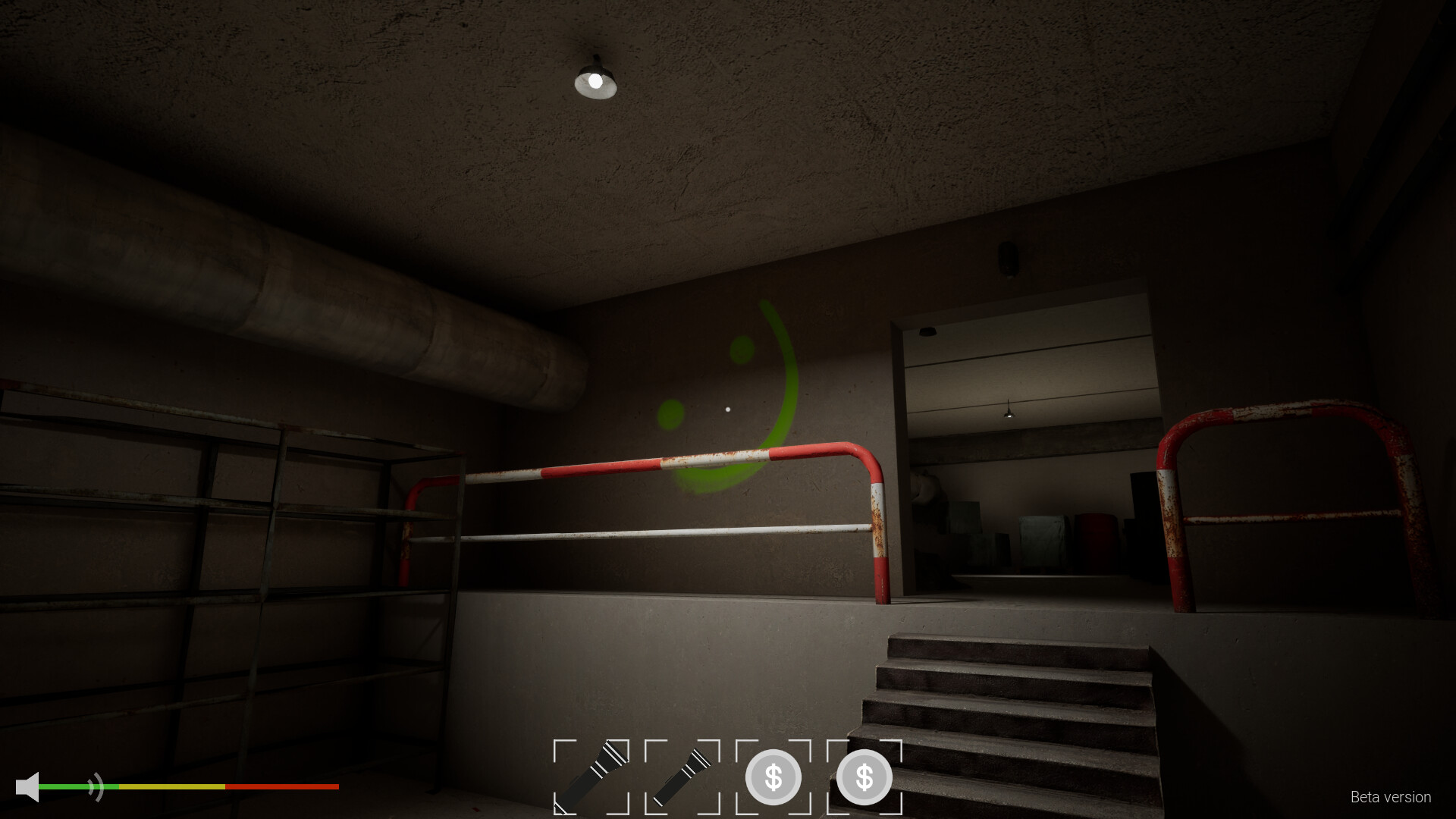 OopsFixers Company screenshot 1