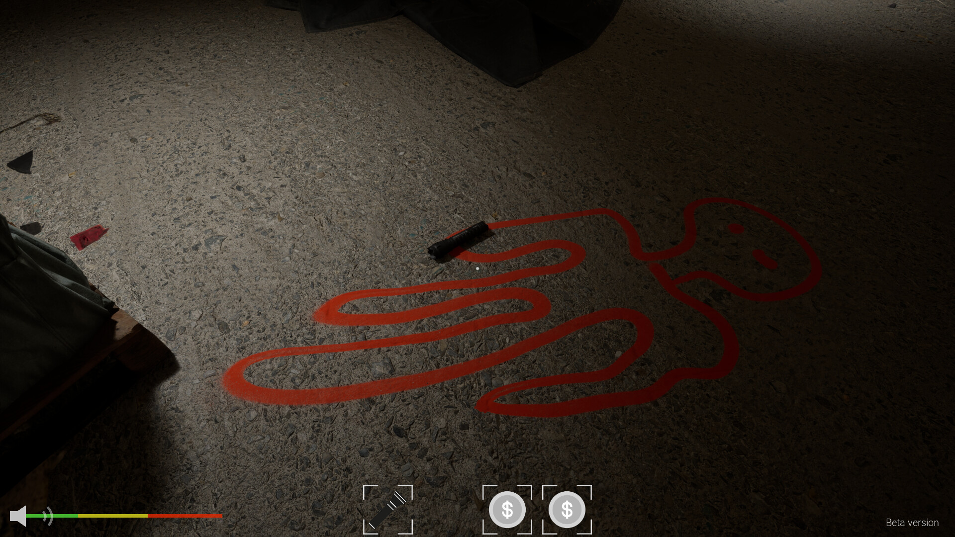 OopsFixers Company screenshot 2