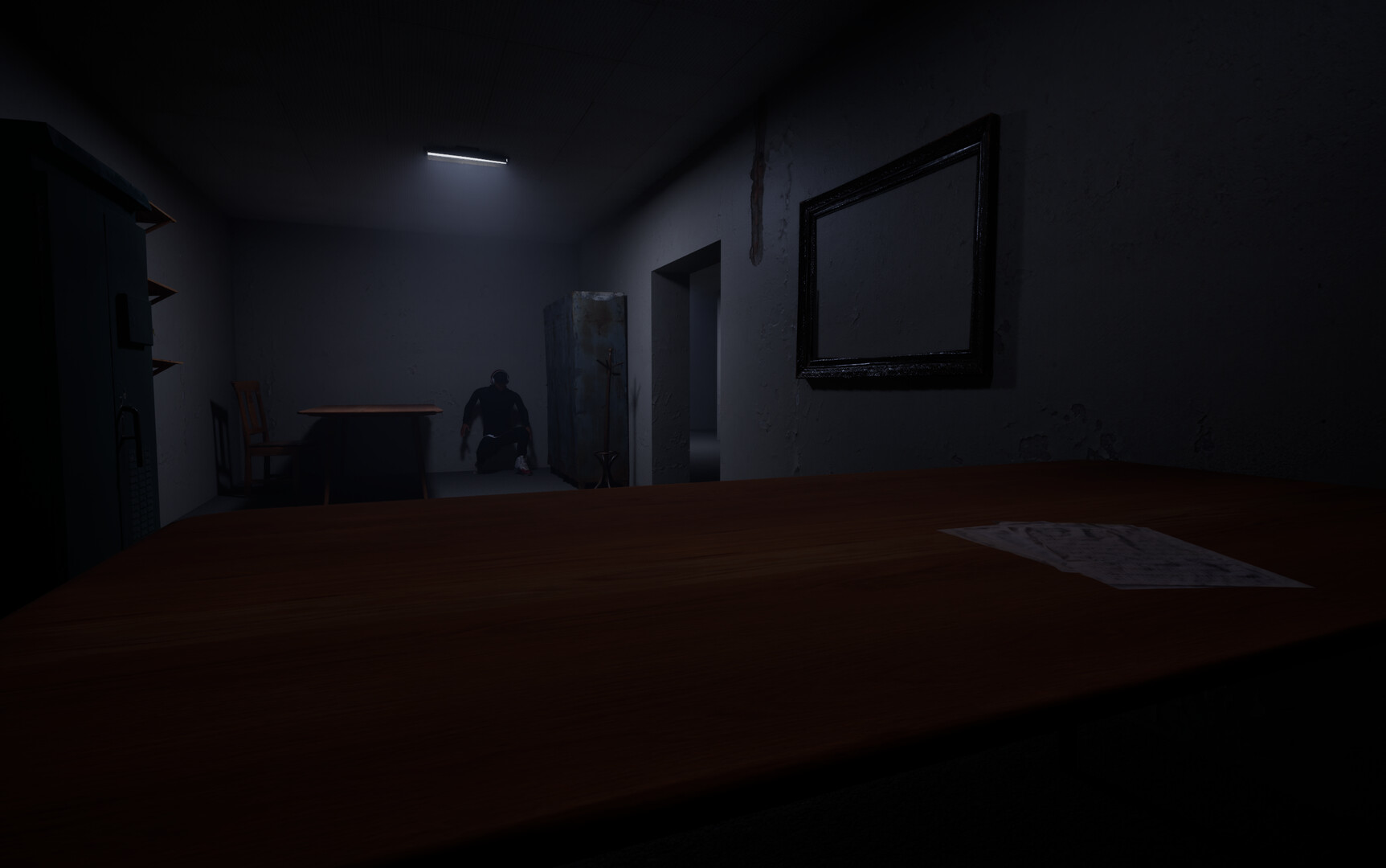 OopsFixers Company screenshot 5