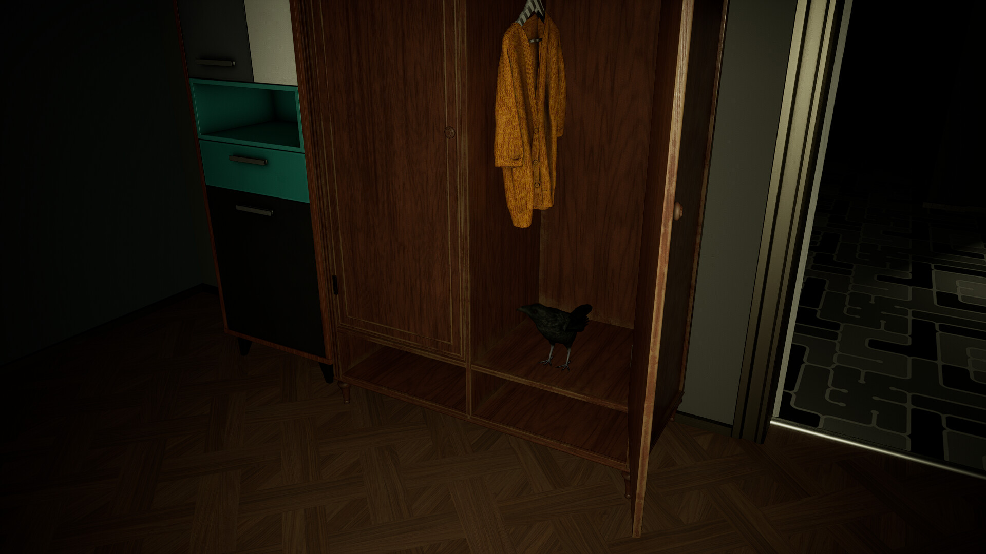 MemoRemovers screenshot 5