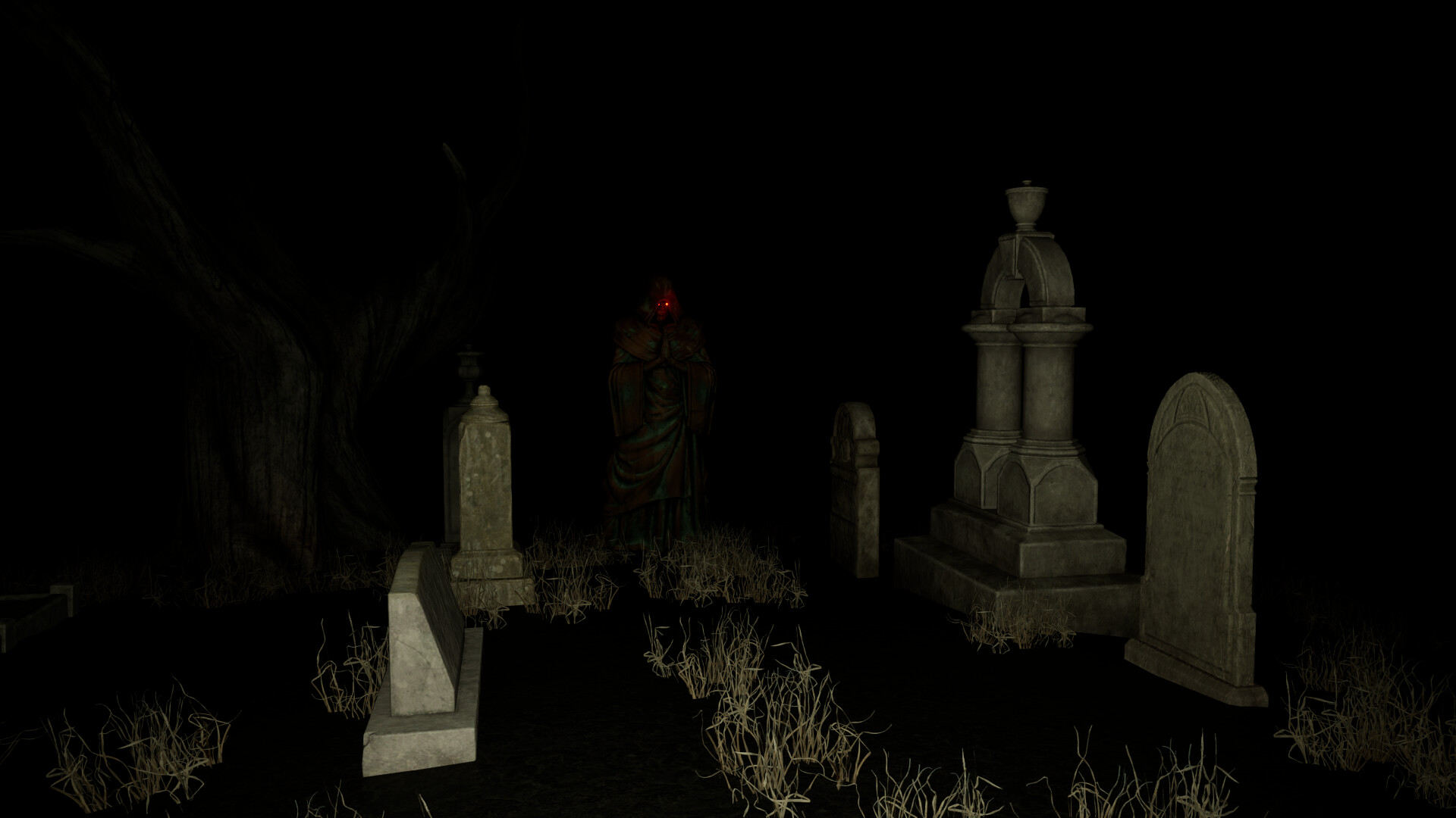 MemoRemovers screenshot 1