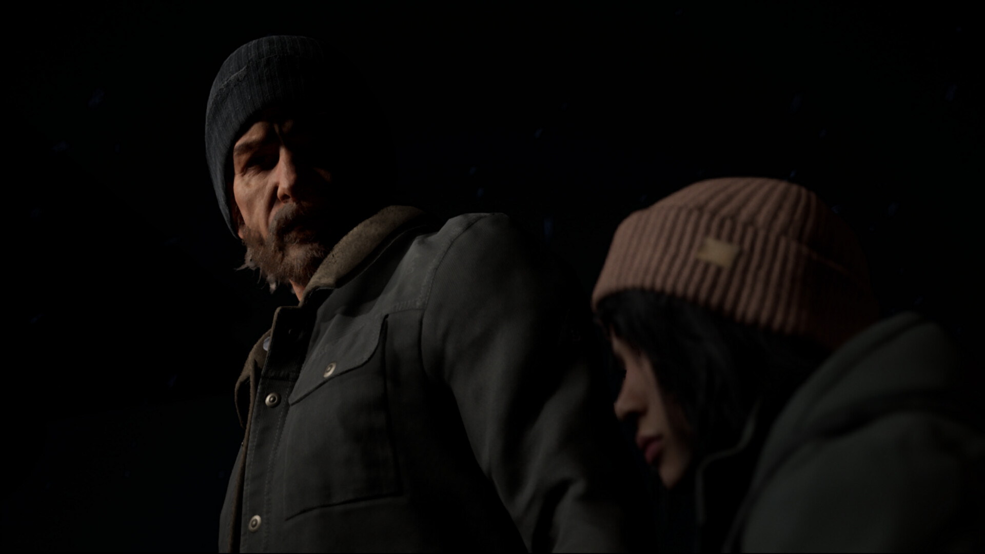 The Soul screenshot 3