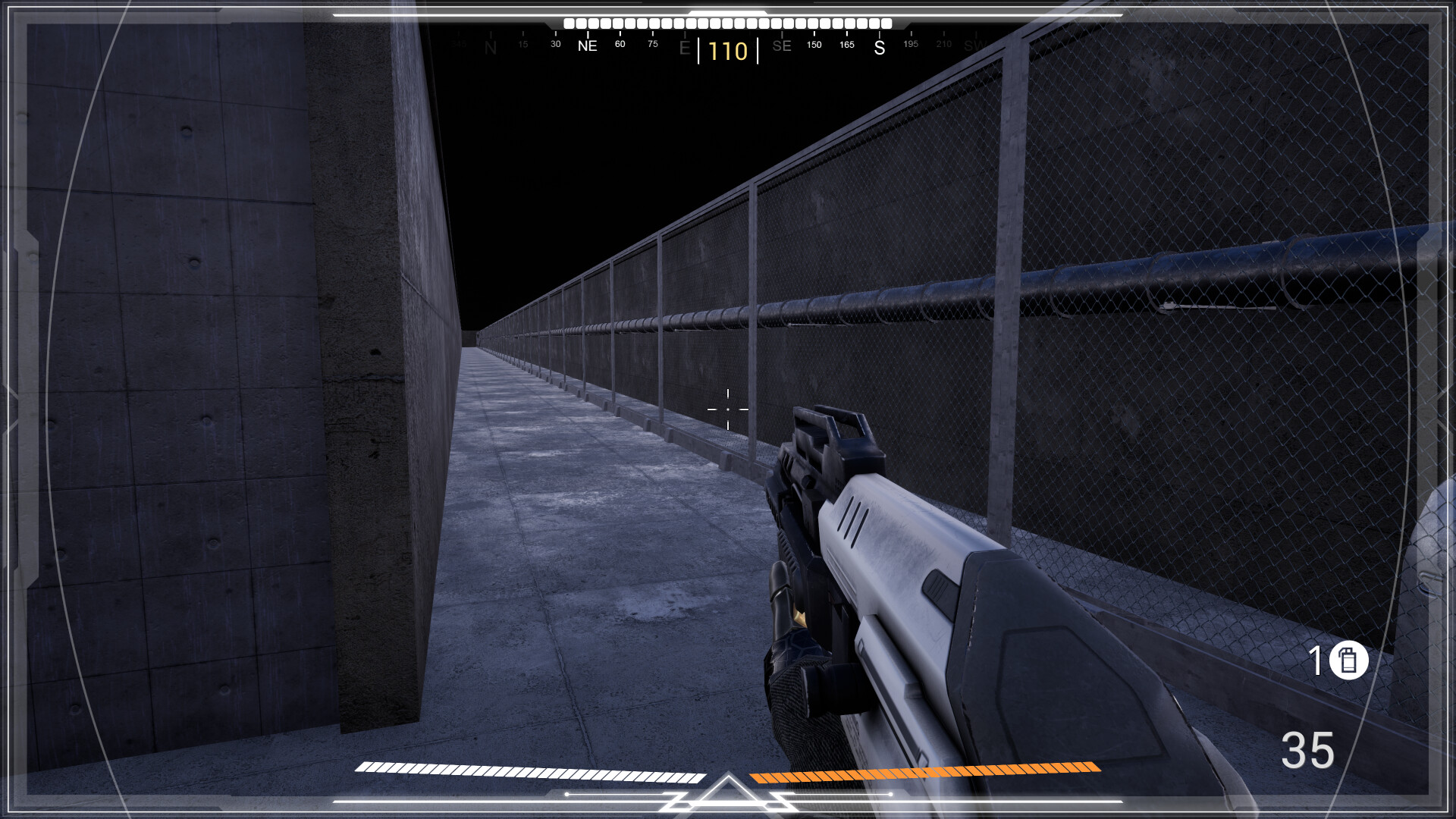 Support screenshot 9