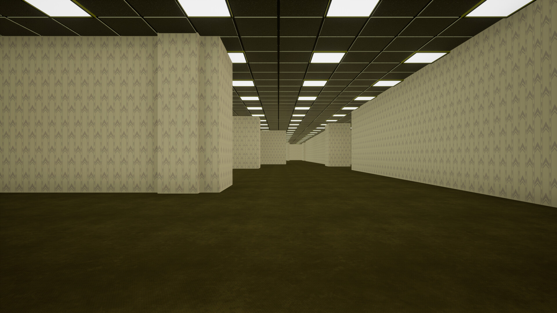Support screenshot 8