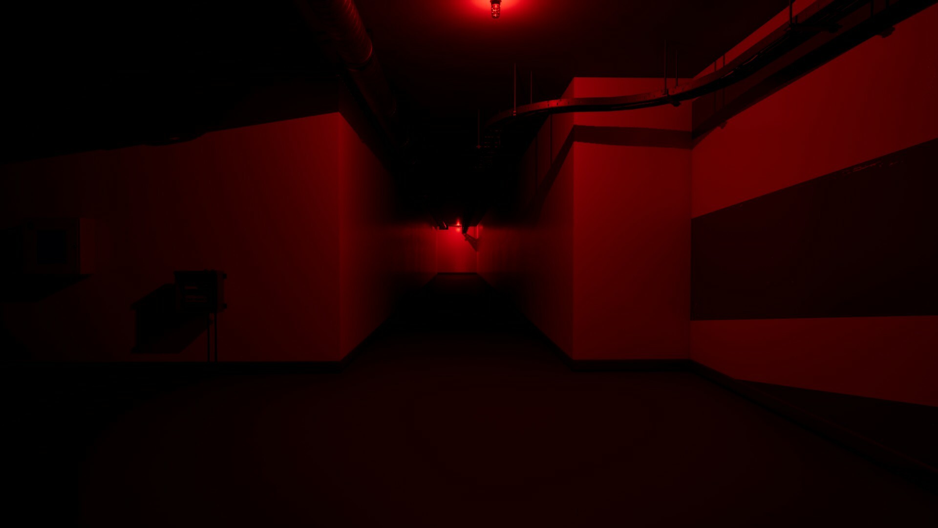 Core Containment screenshot 11