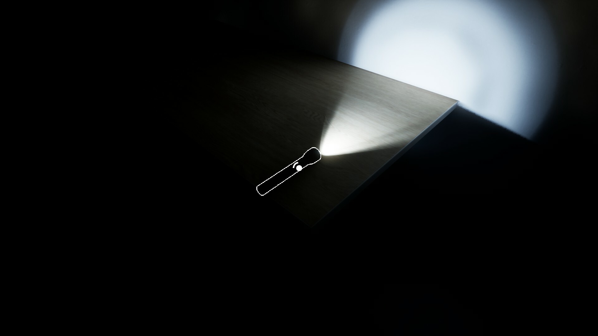 Core Containment screenshot 3