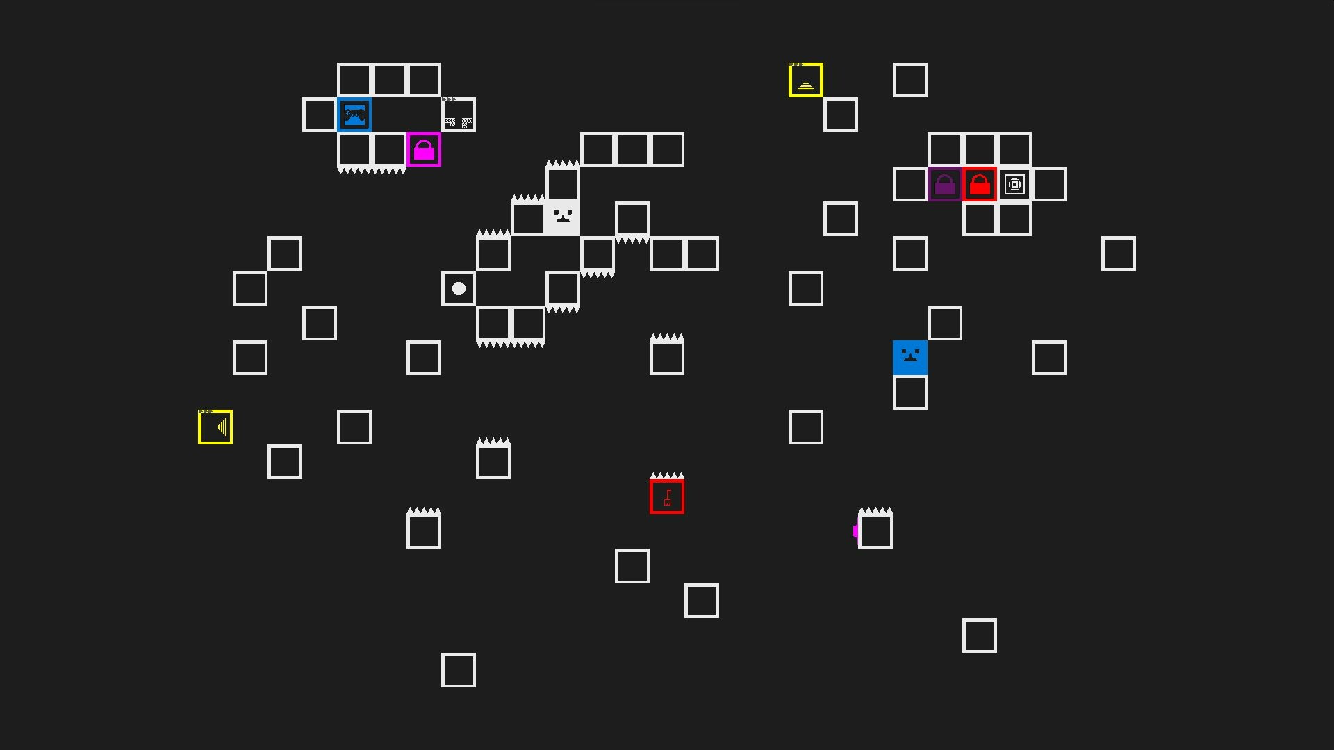 dob screenshot 2