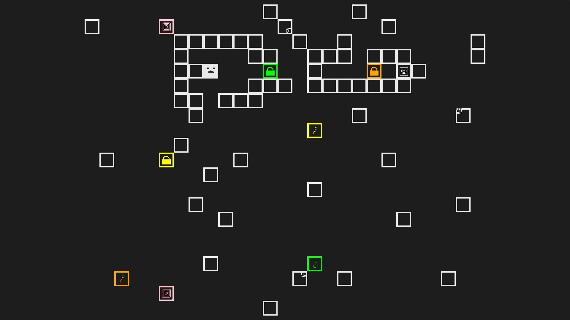dob screenshot 3